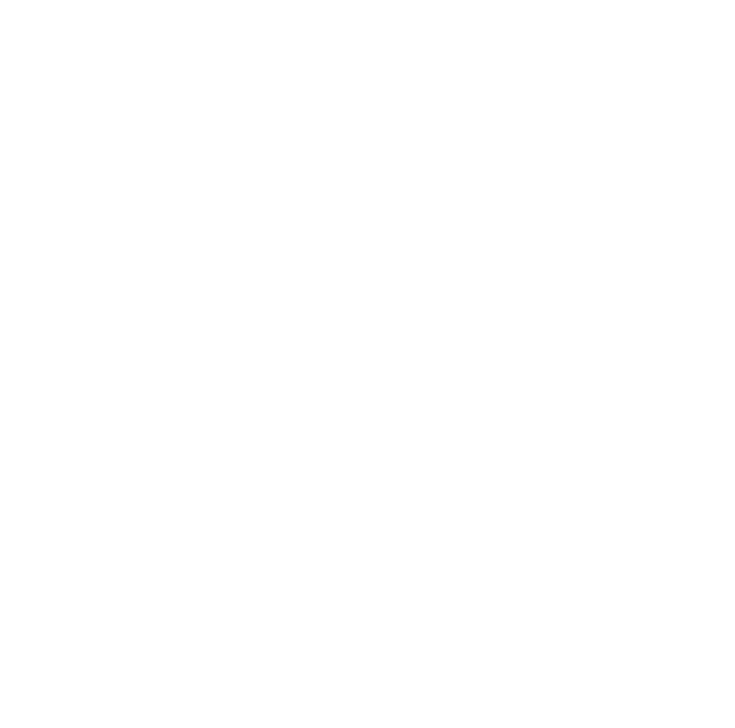 A logo for Southern Pallet Solutions featuring a stylized outline of the state of Georgia, a wooden pallet on top, and text.