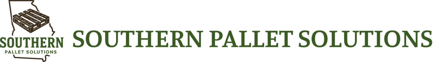 Southern Pallet Solutions