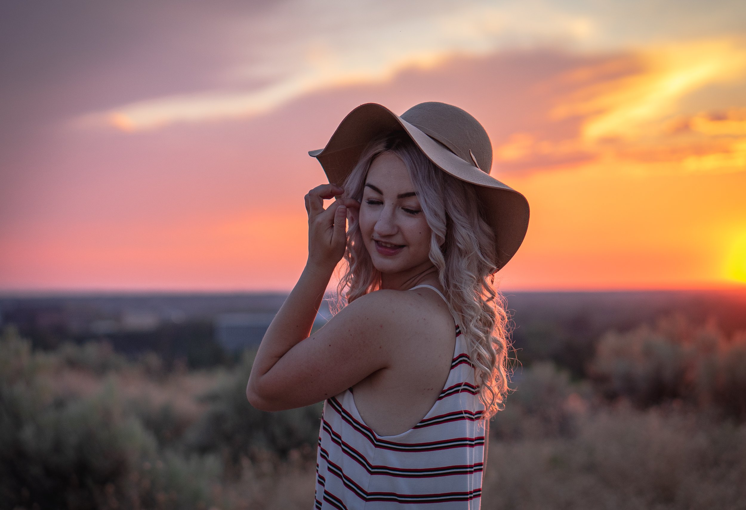 DarianPhotoshoot (187).jpg