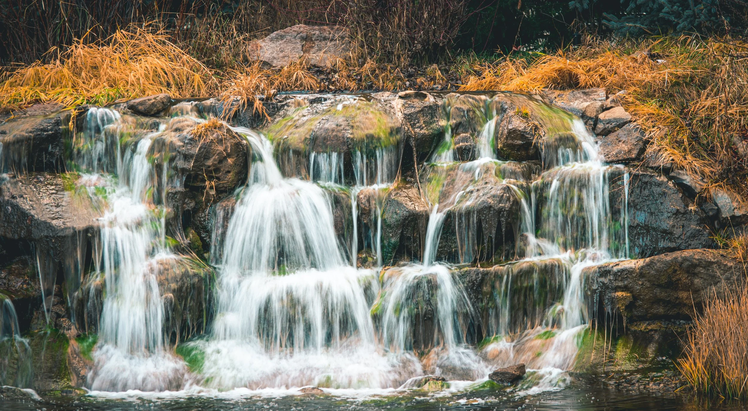WaterFallFountains (5).jpg