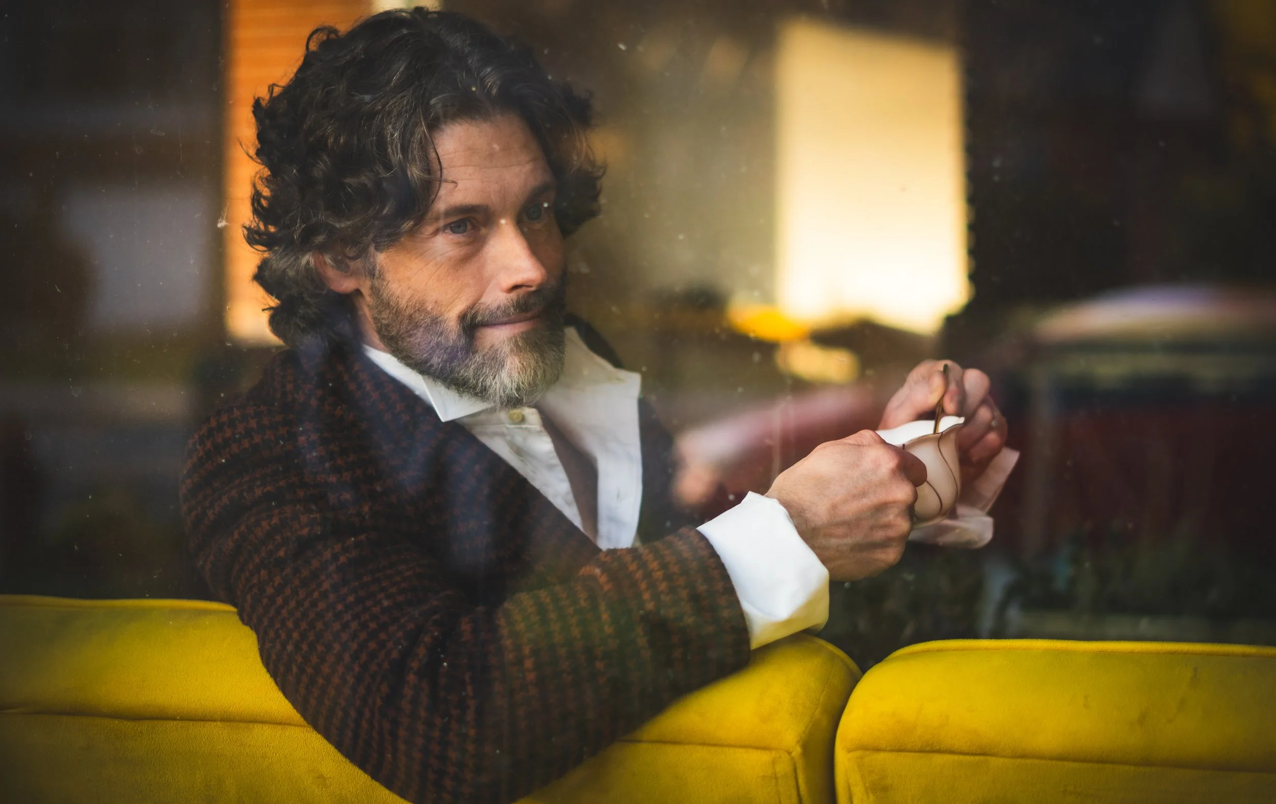 DustinWindowSunset14 (Bottle Removed2).jpg