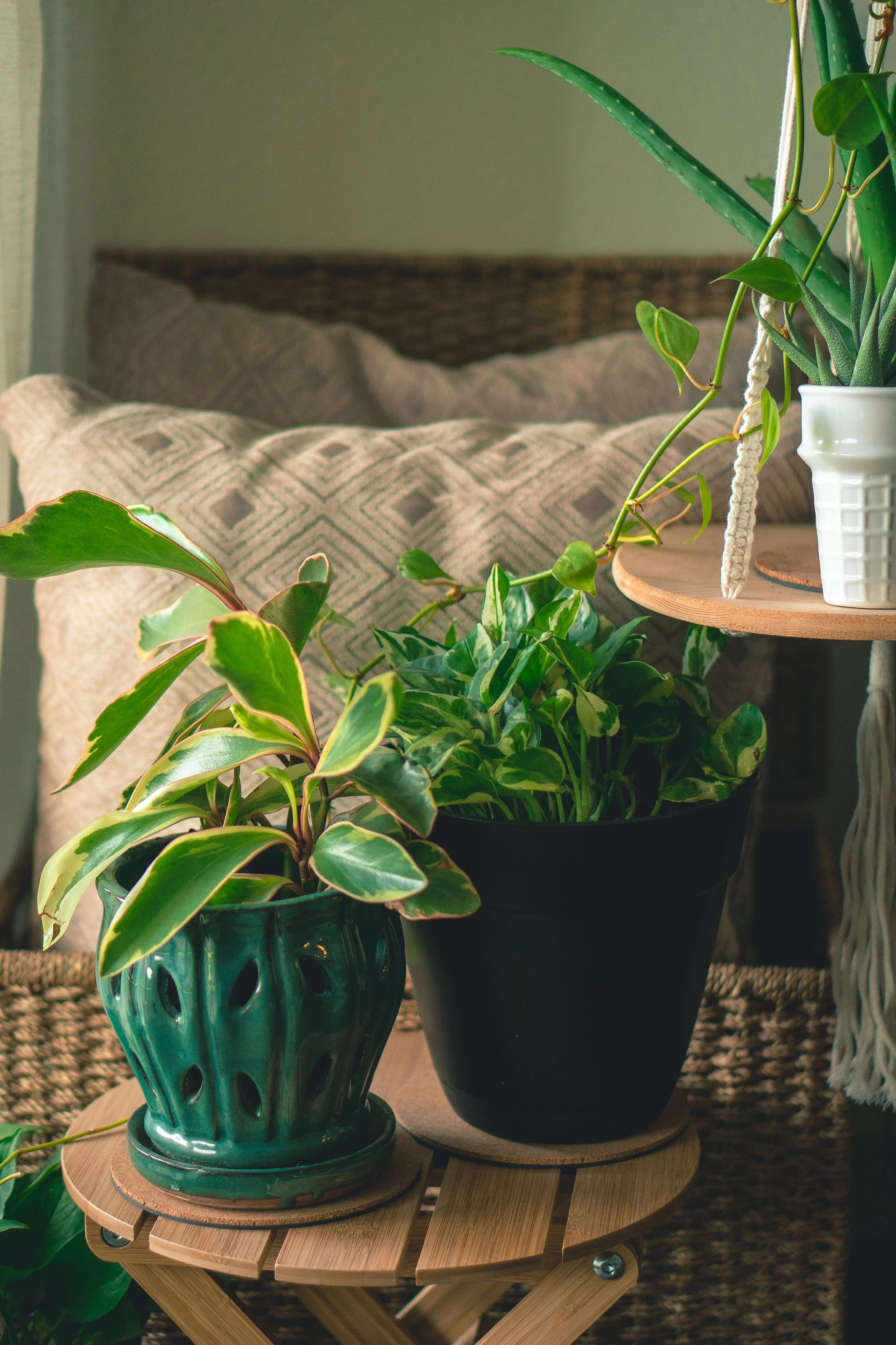 InsideDecore (6).jpg