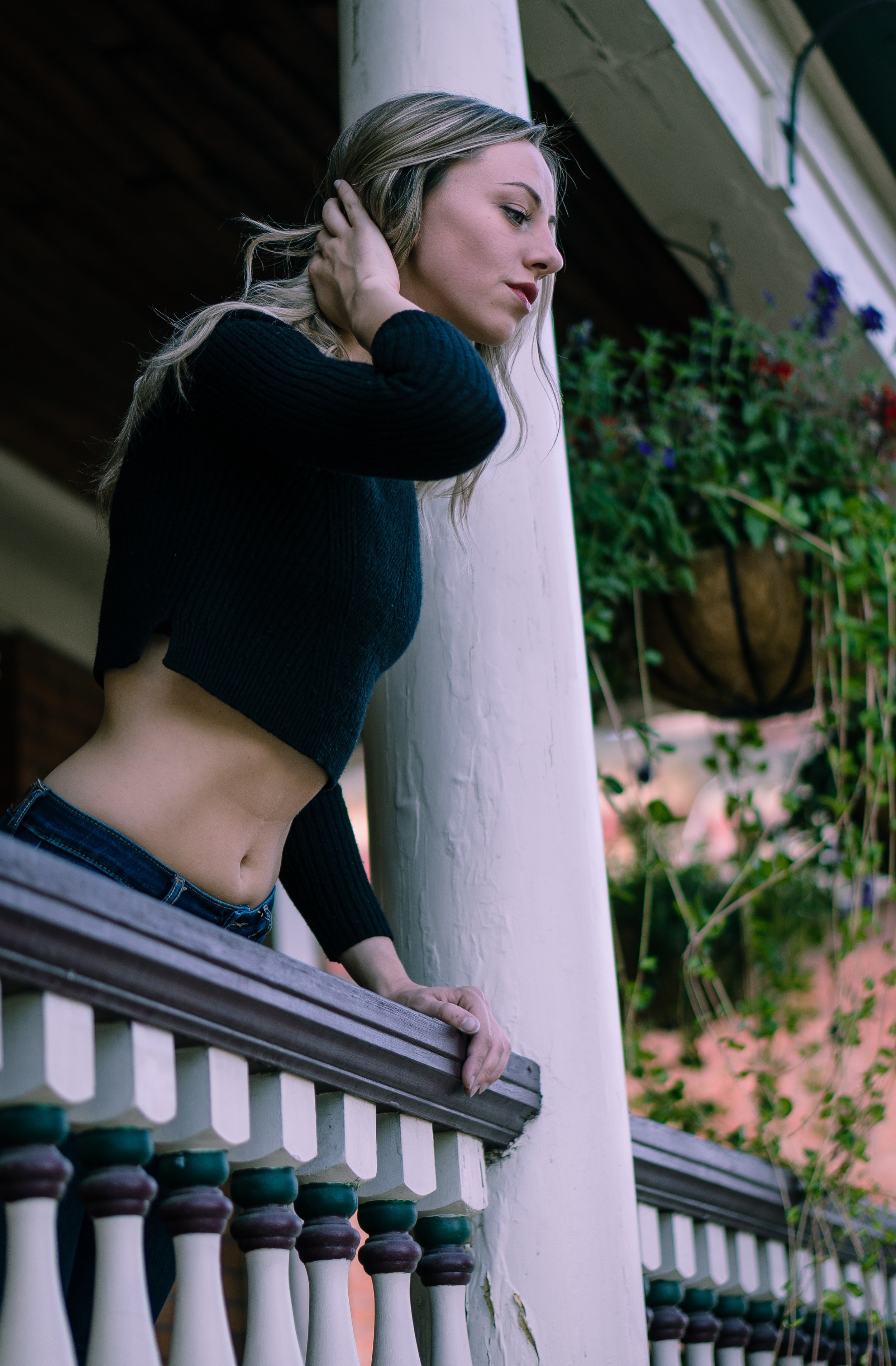 Amanda(Finals) (9).jpeg