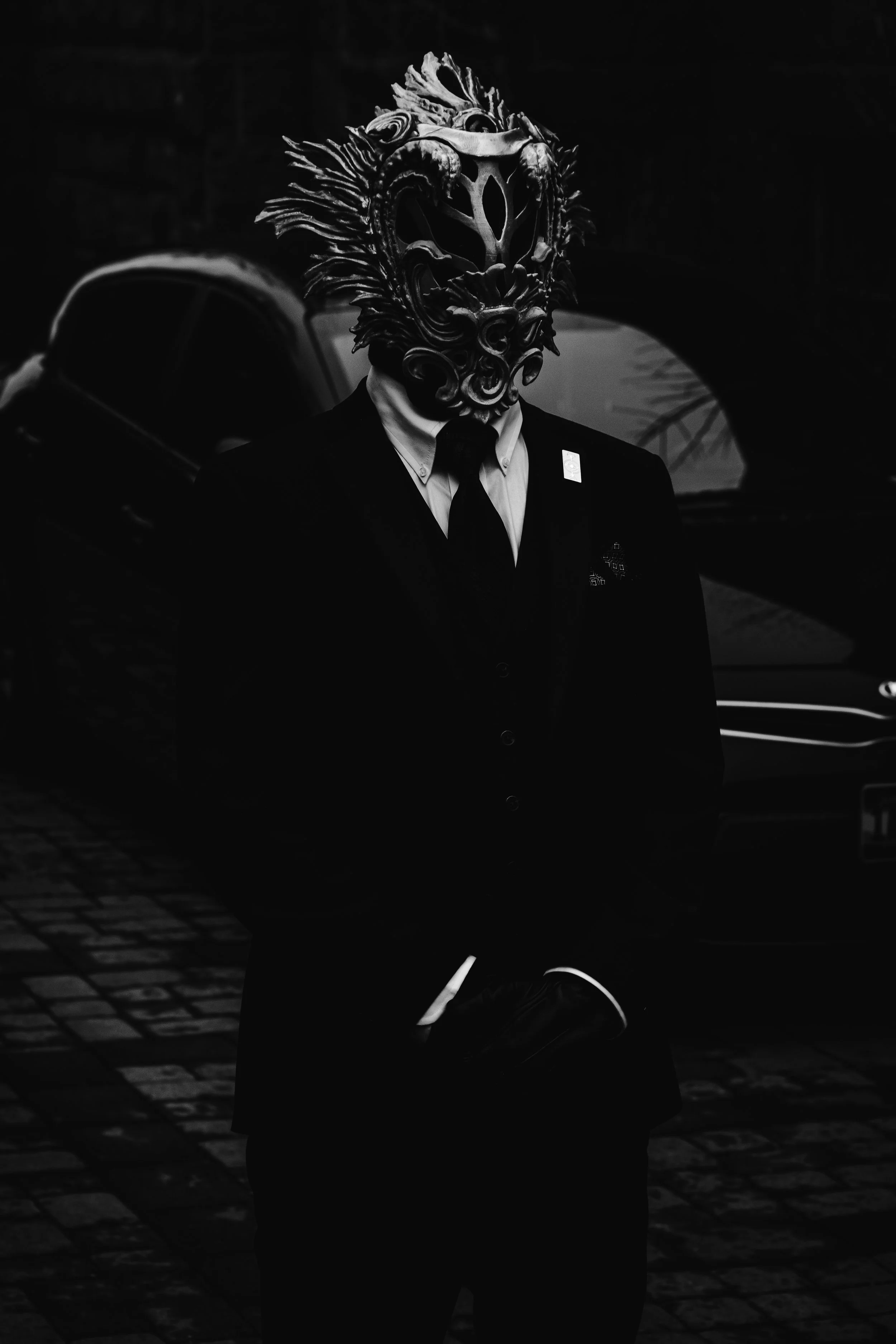 DemekMaskShoot (51).jpg