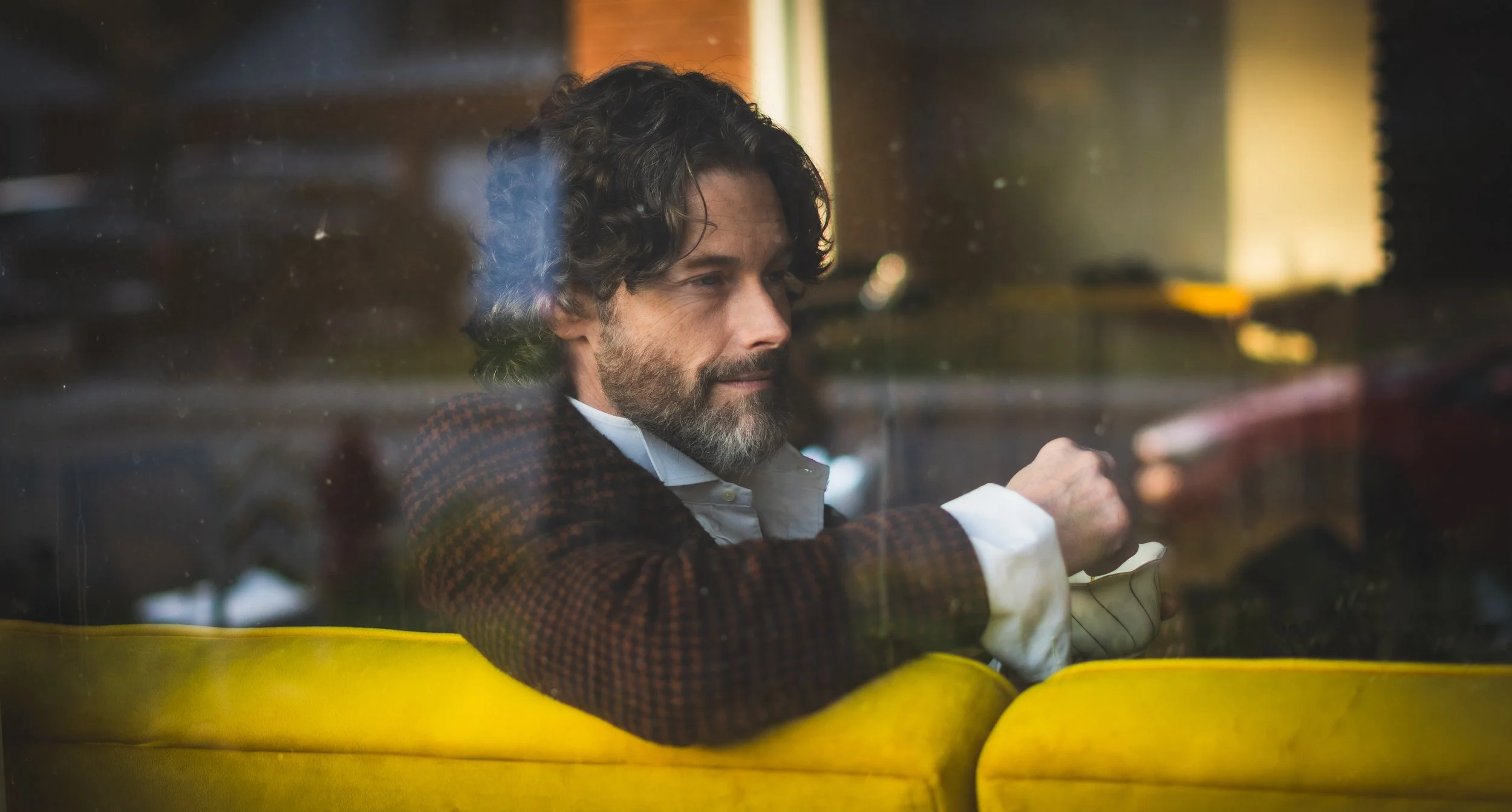 DustinWindowSunset27 (BottleRemoved).jpg