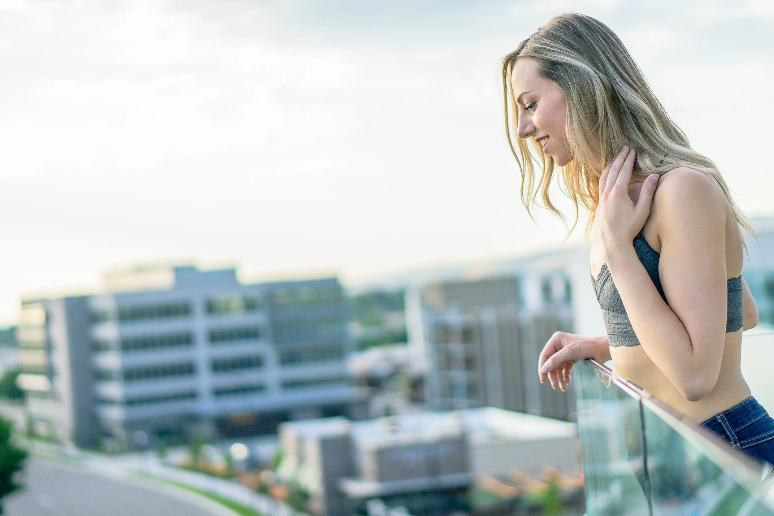 Amanda(Finals) (8).jpeg