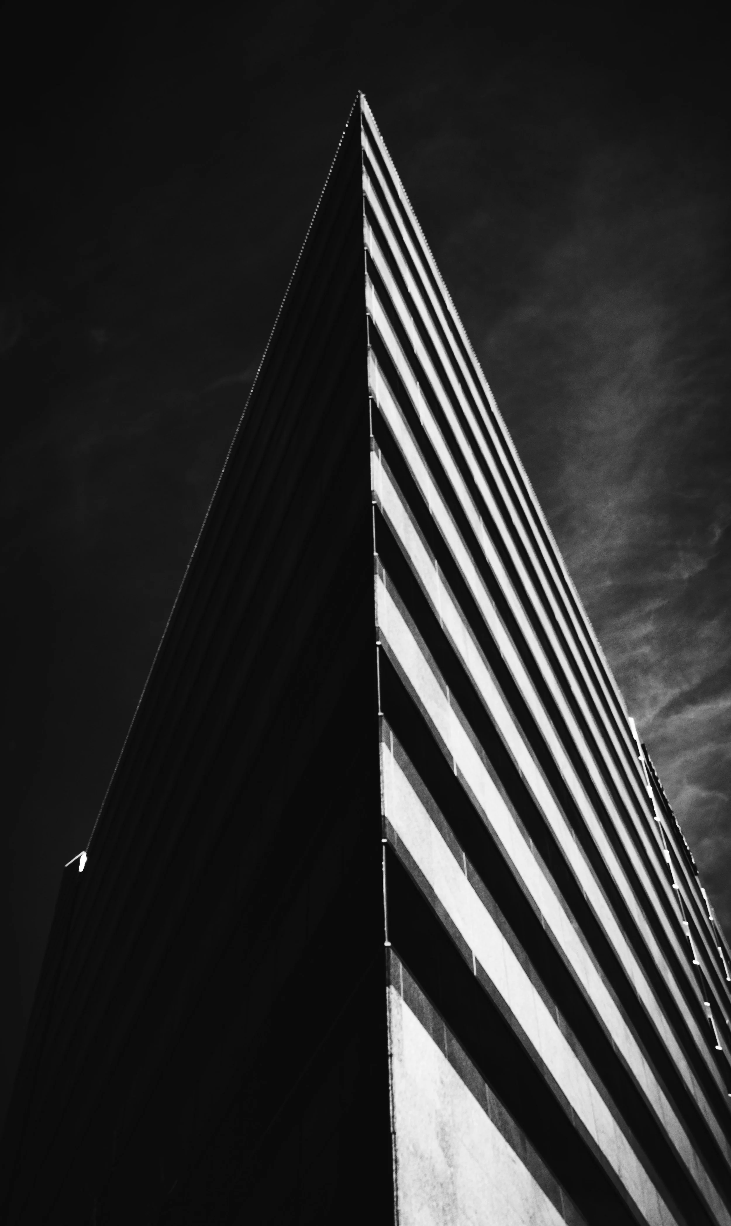 DowntownBoiseLifeCold (7).jpg