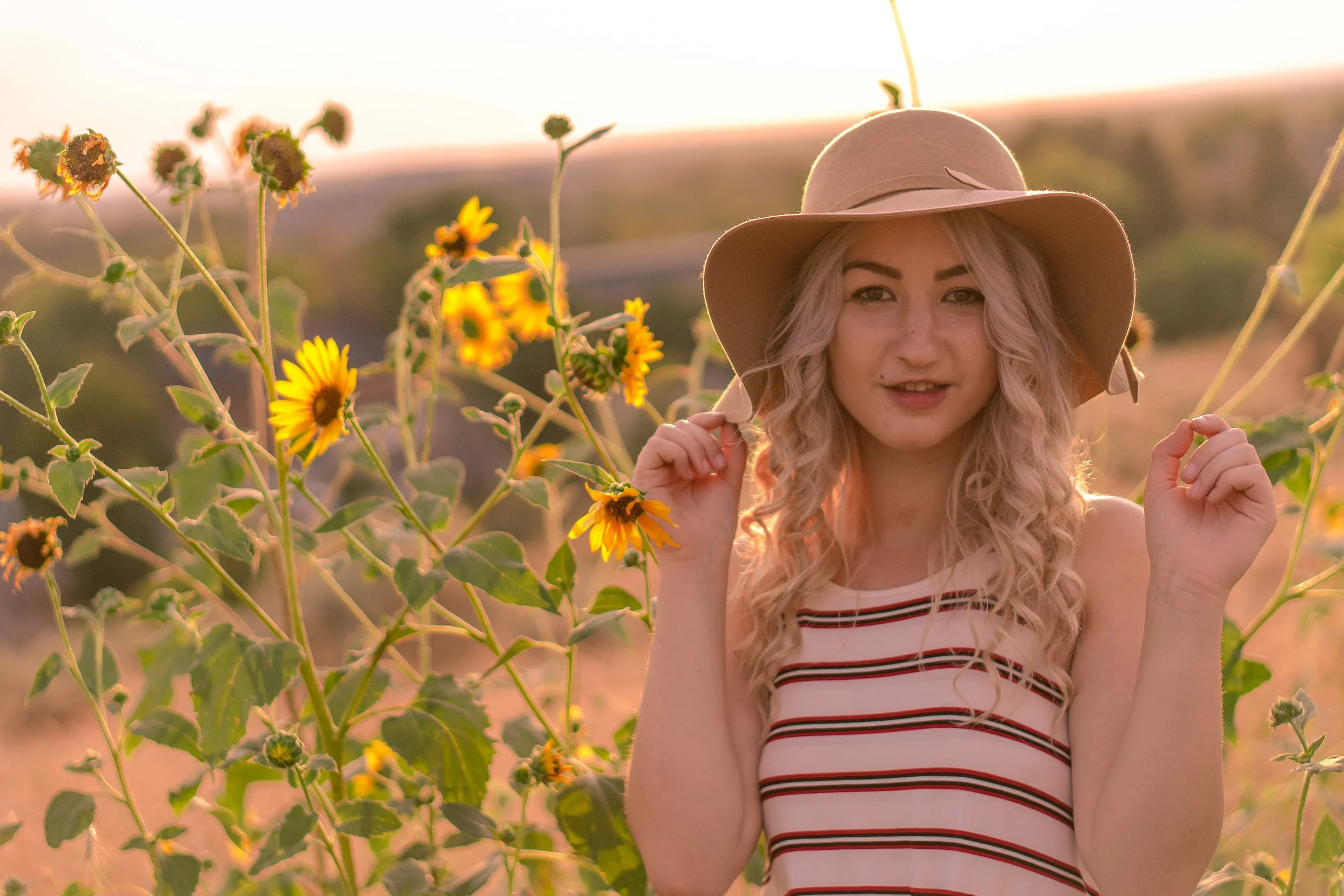 DarianPhotoshoot (118).jpg