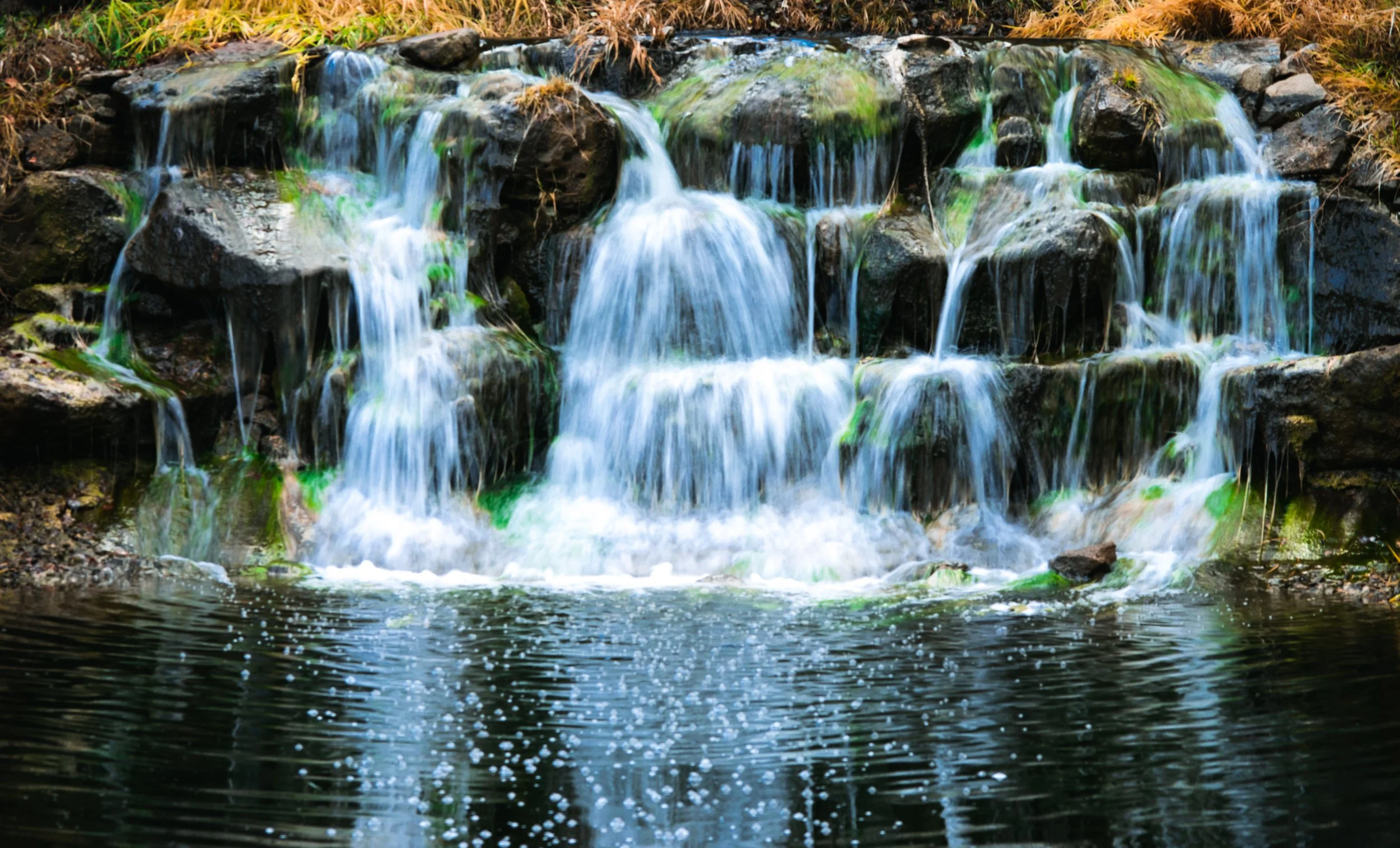 WaterFallFountains (8).jpg