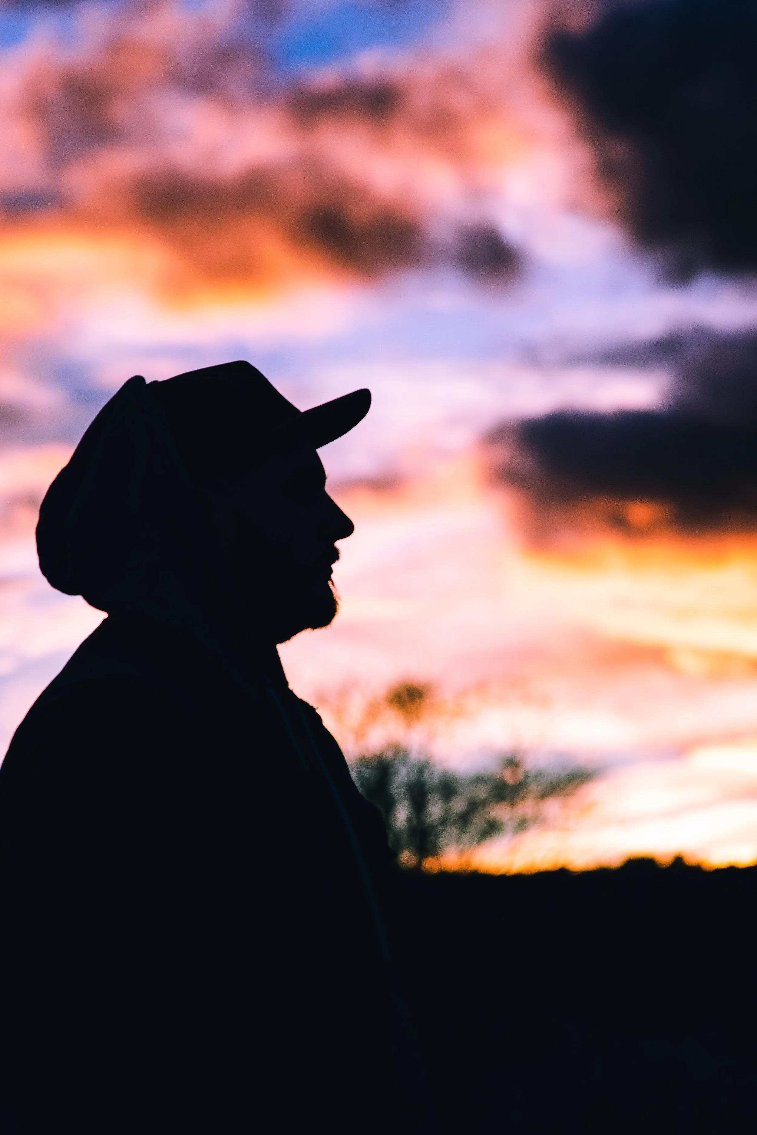 JustinRandomShoot (15).jpg