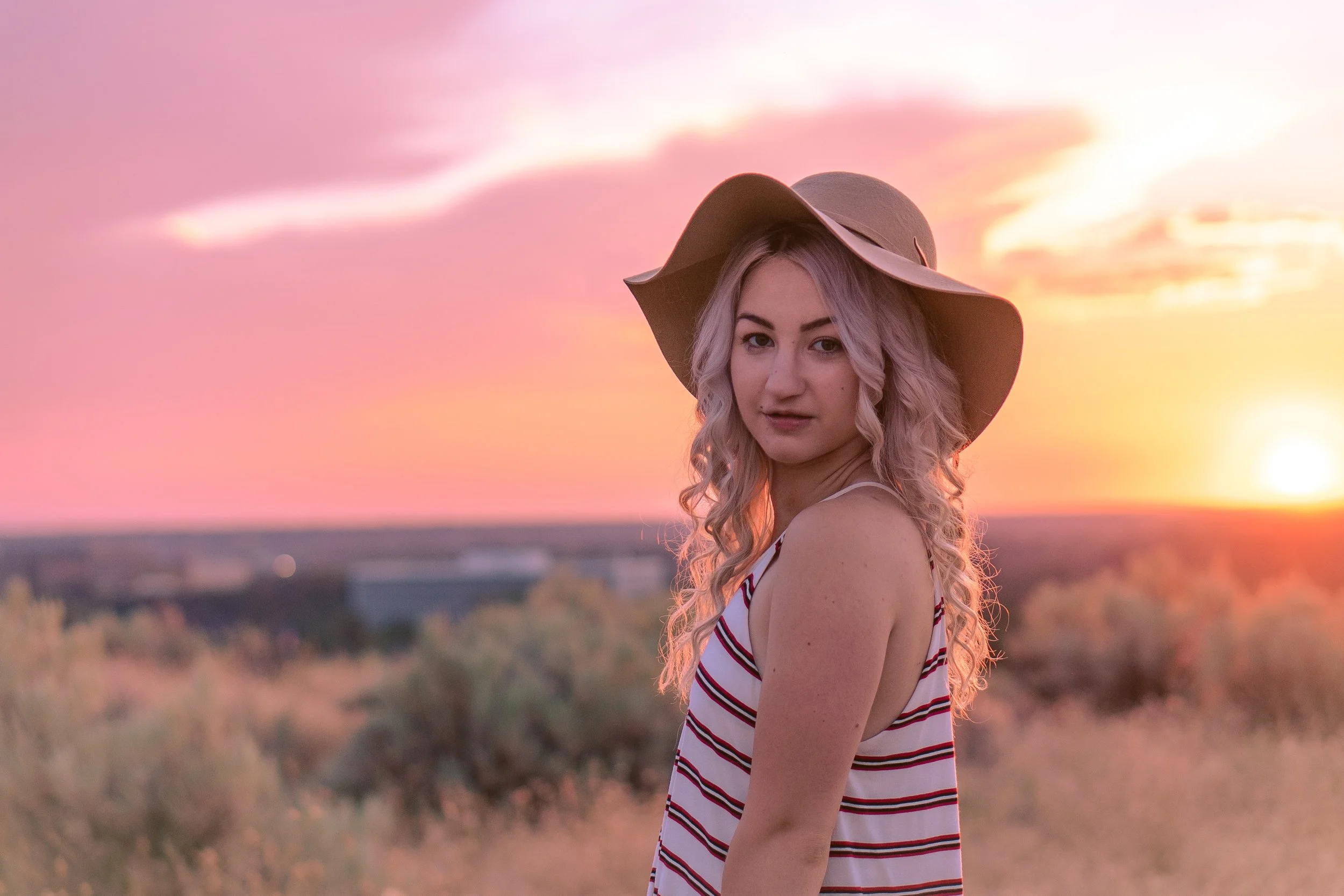 DarianPhotoshoot (190).jpg