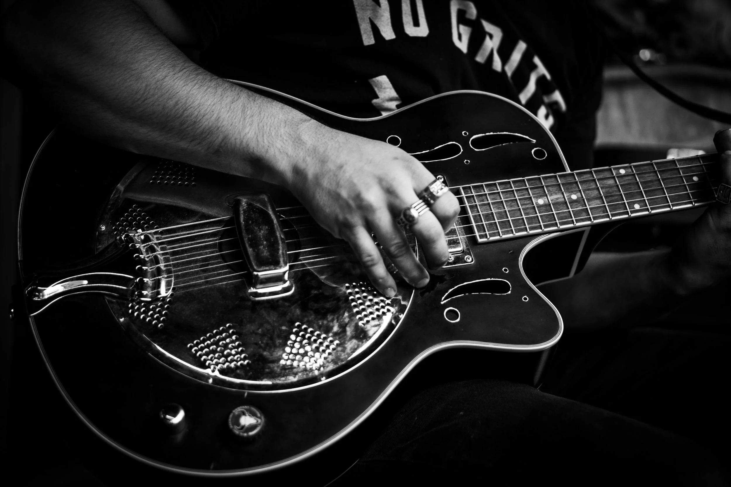 JohnnyBoyKunk (47).jpg