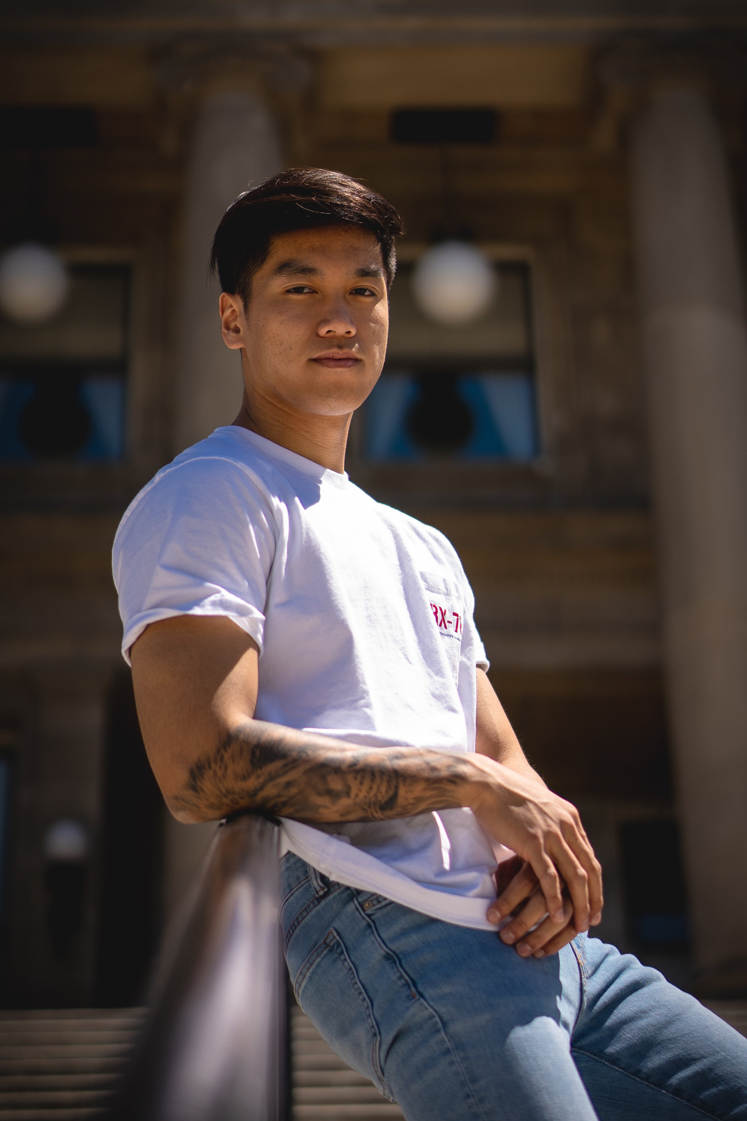 NiranhandKobe (238).jpg