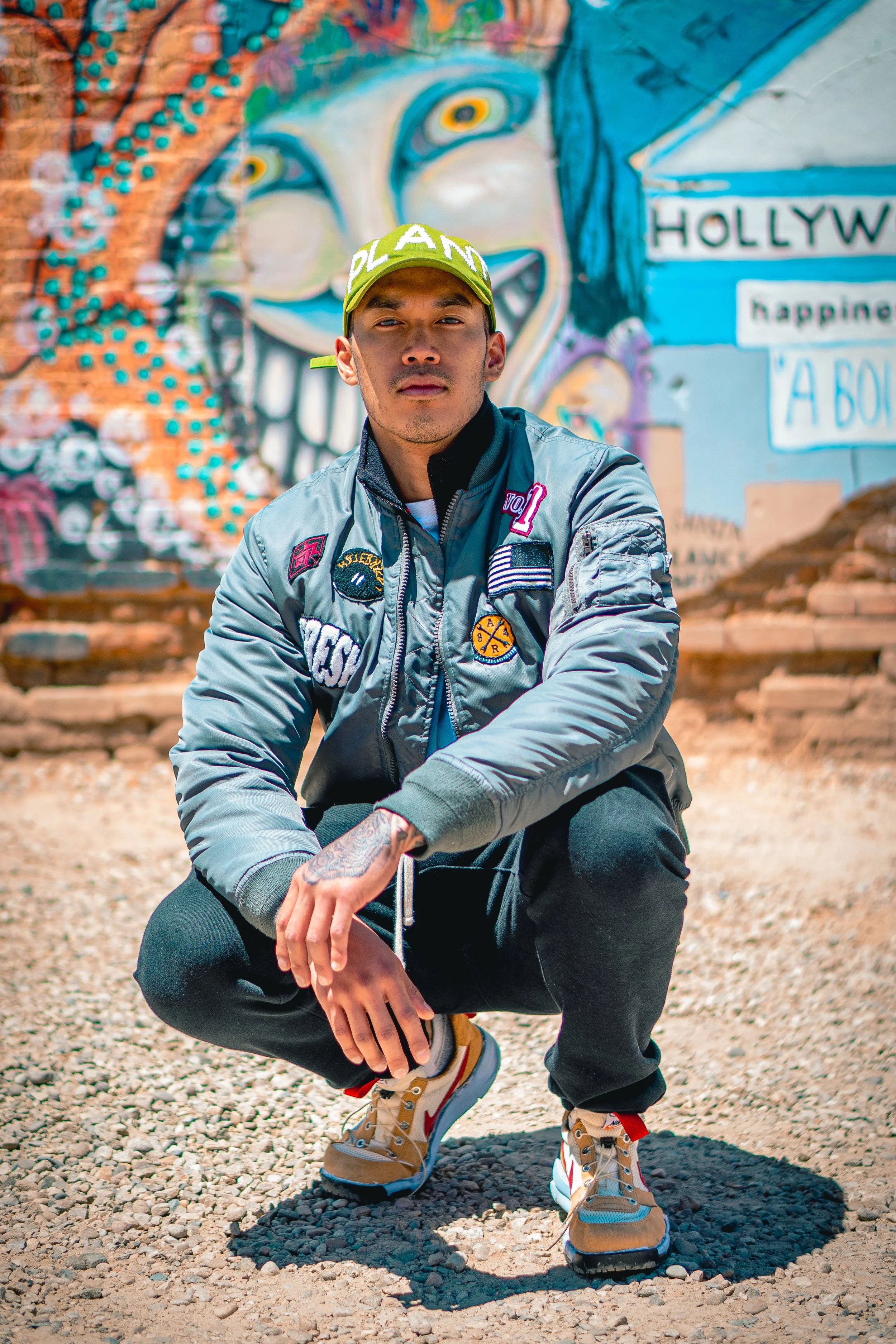 NiranhandKobe (19).jpg