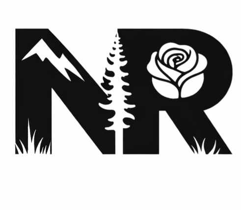 New Reality Photography