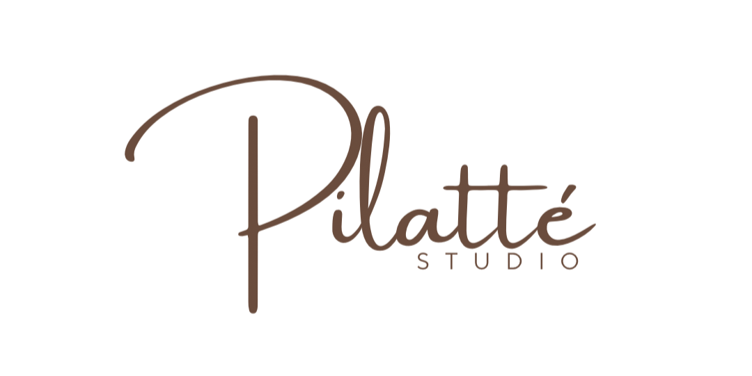 Pilatté Studio
