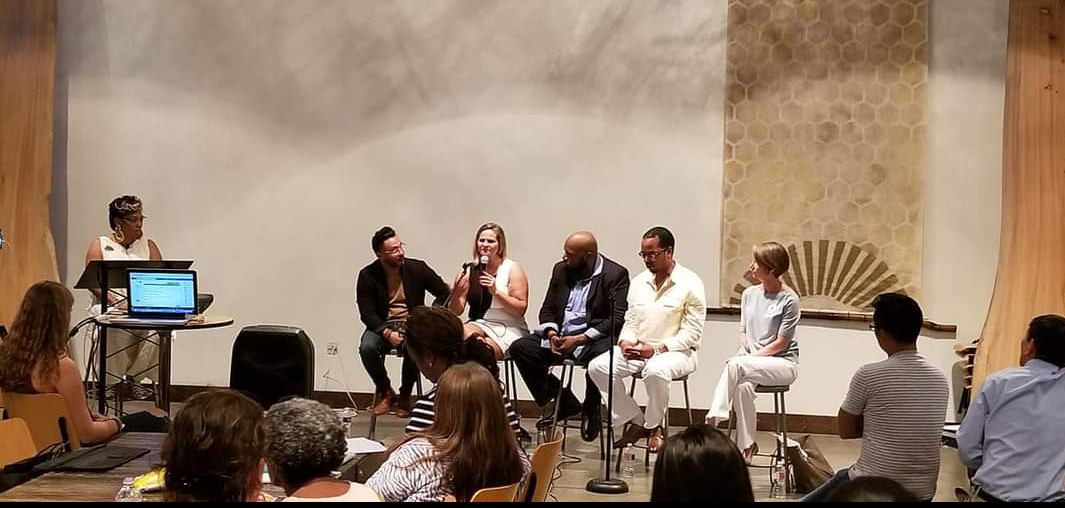 Brave Me Lauren & Lewis.png