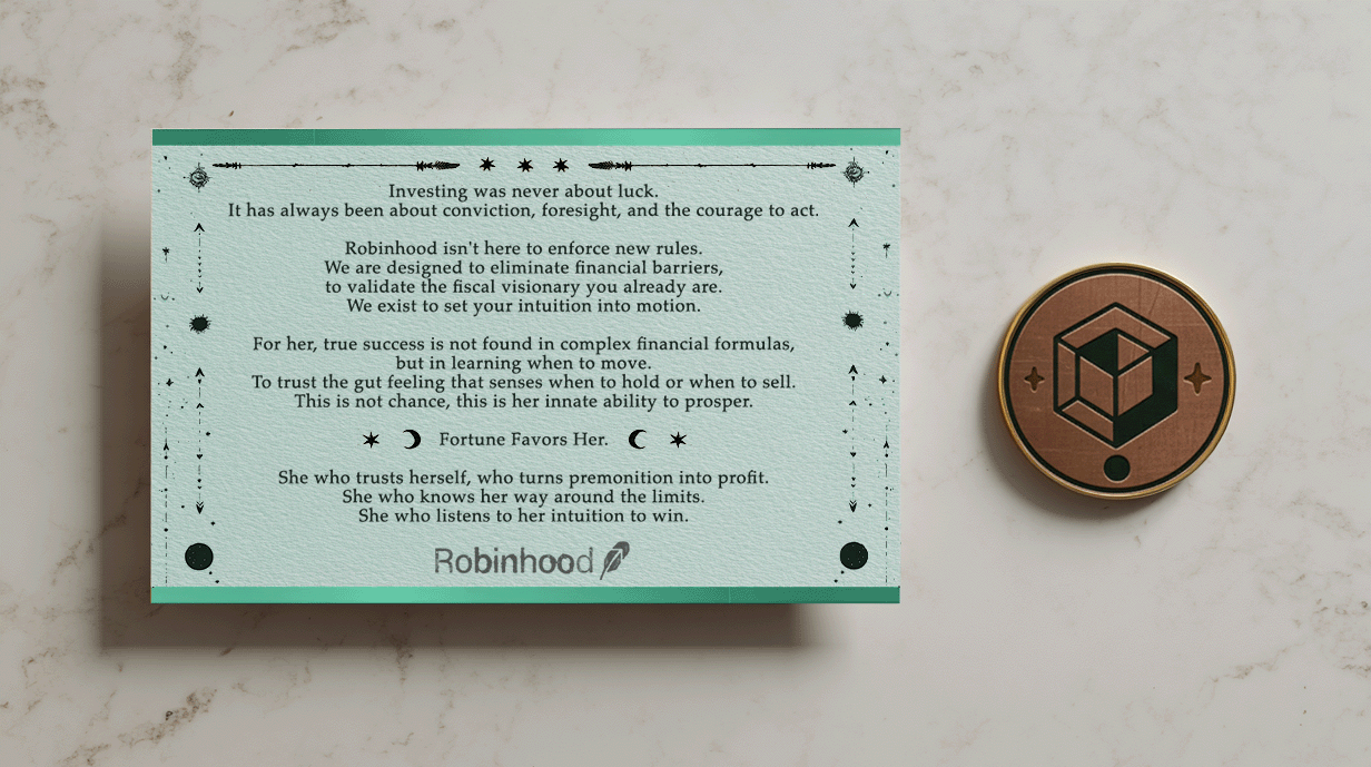 welcome letter and coin 3(w_ design) jan 20th,2026.png