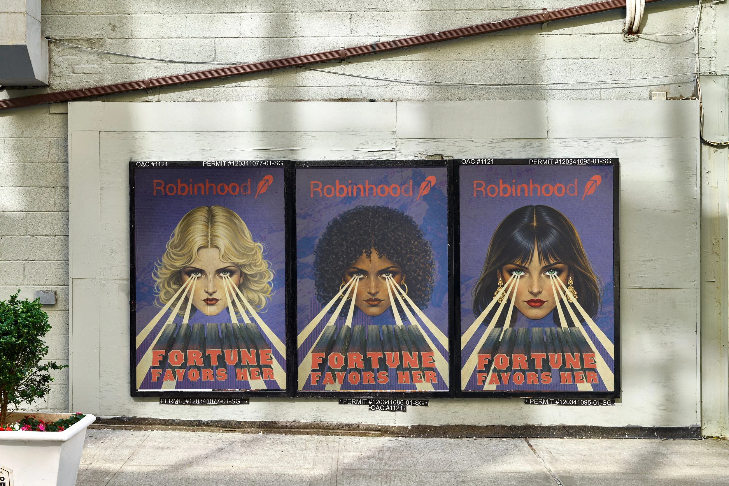 trifecta heads mock 1.1.jpg