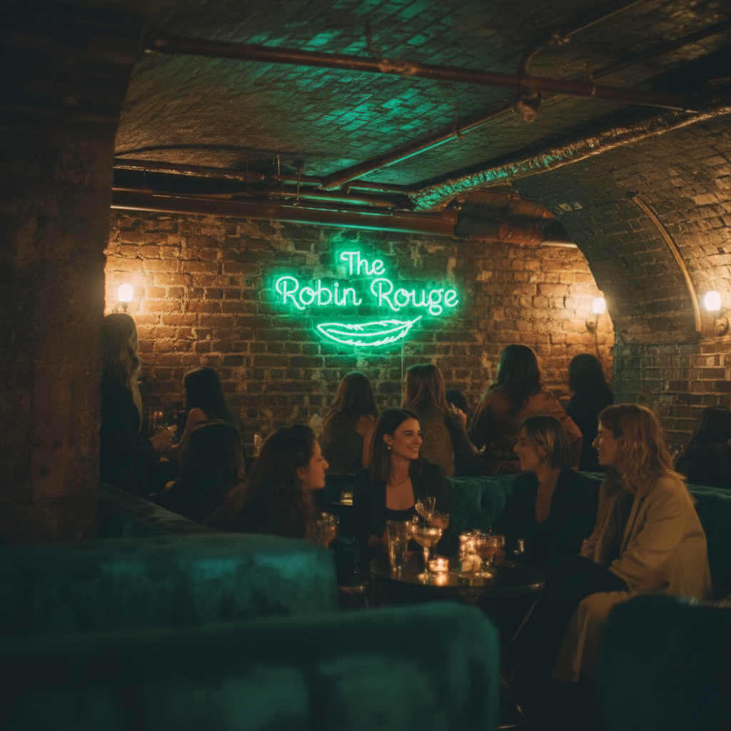 Robin rouge image1.png