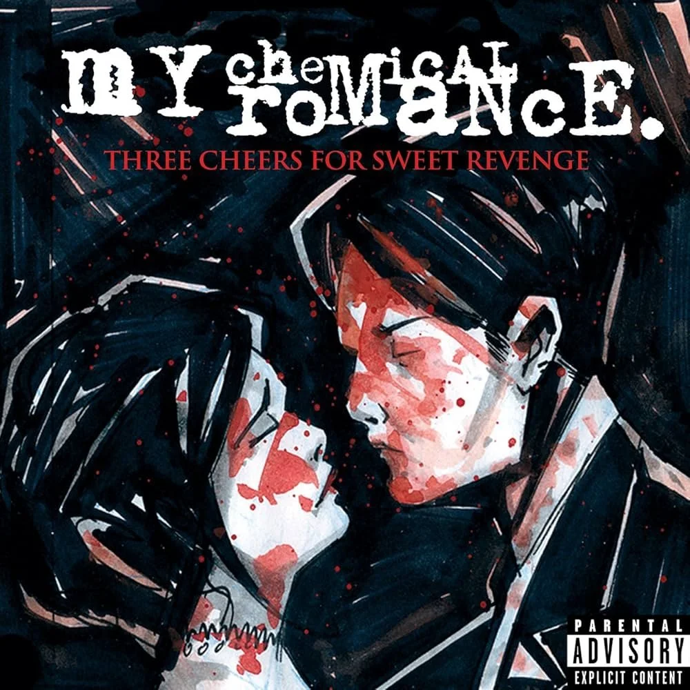 mcr.jpg