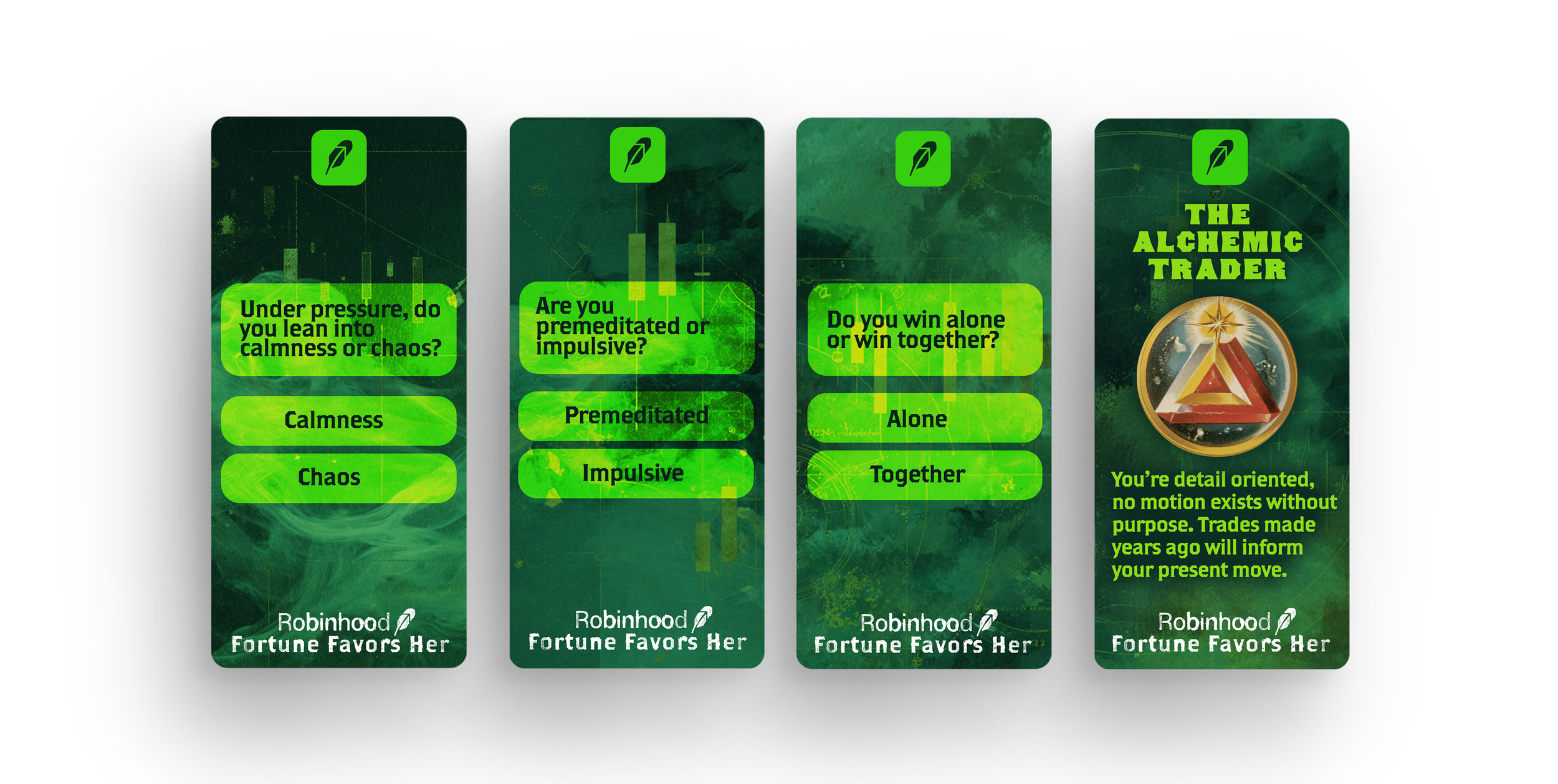 questionaire mock 3.png