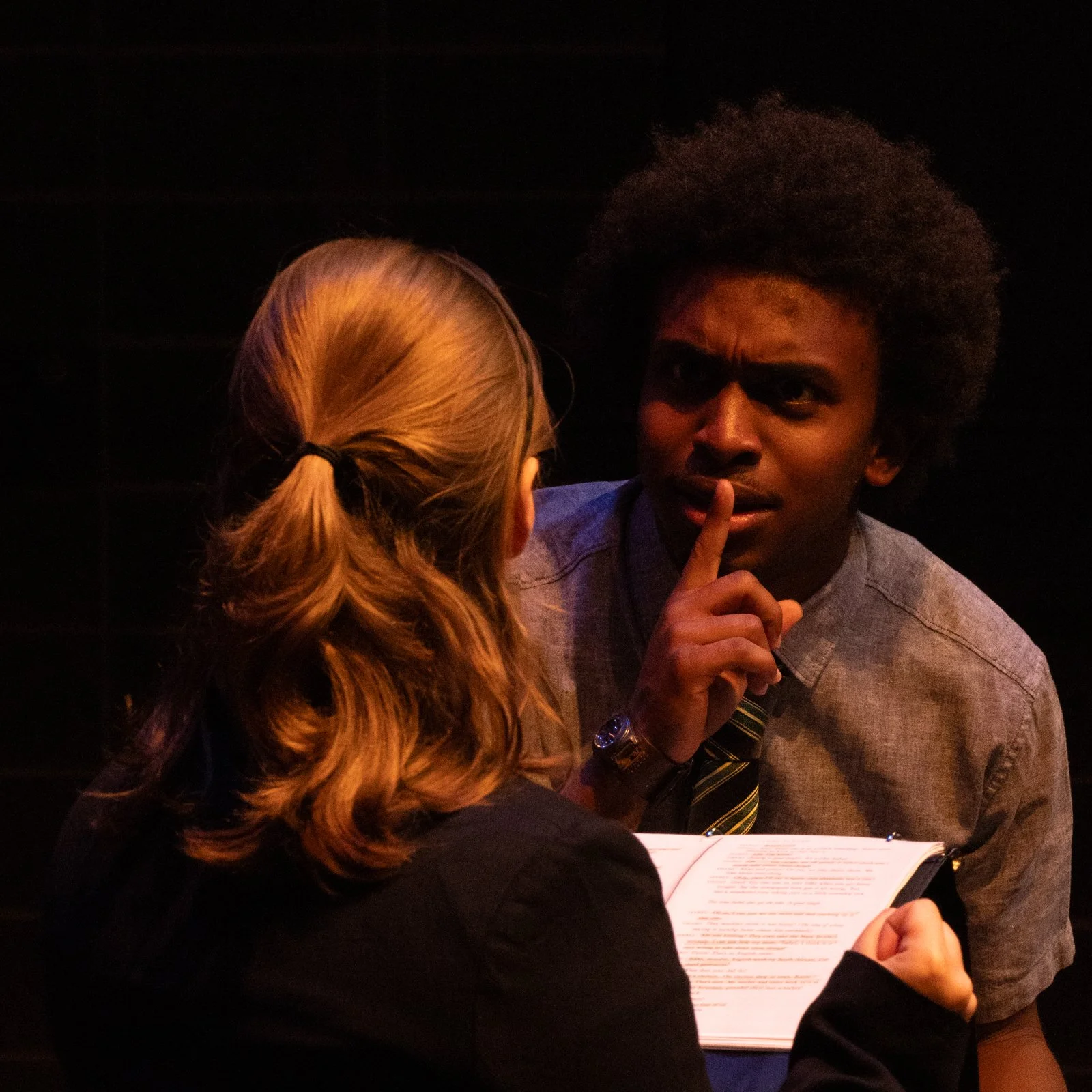 my children my africa-07.JPEG