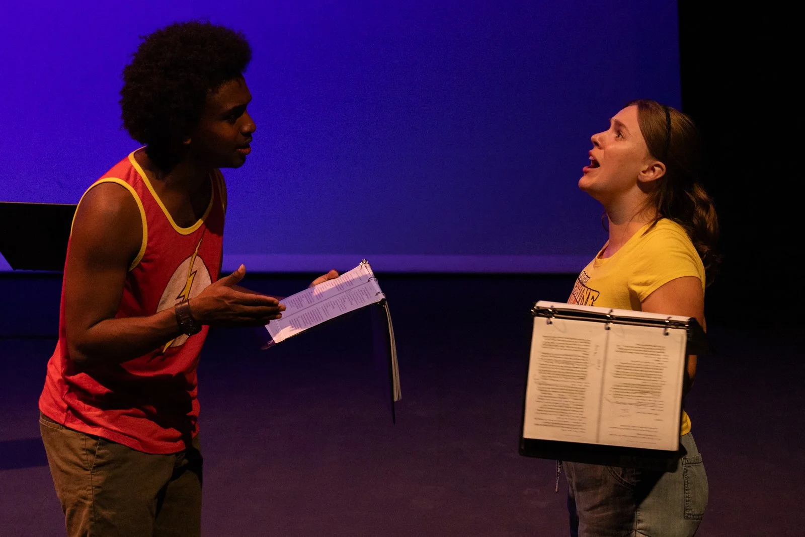 my children my africa-29.JPEG