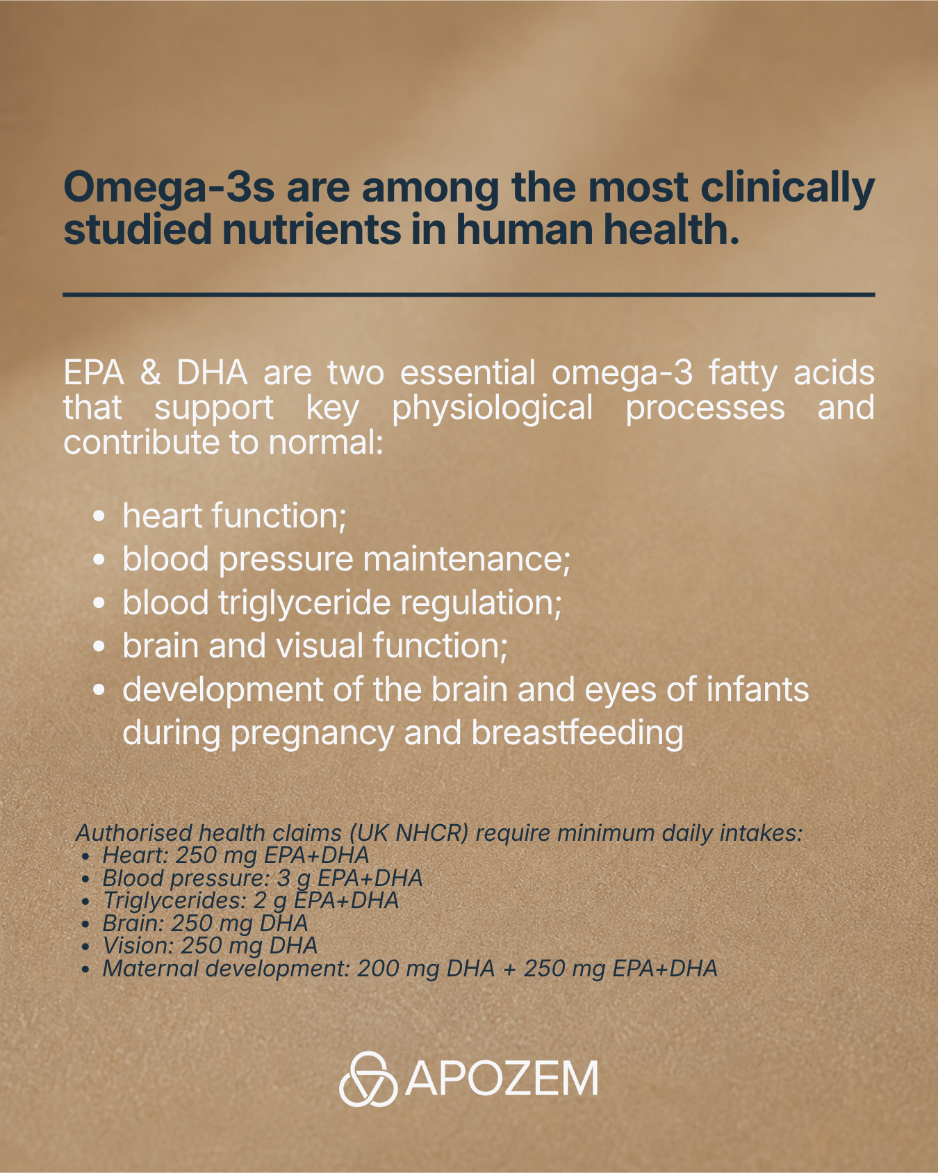omega3_claims_sand_shoot.png