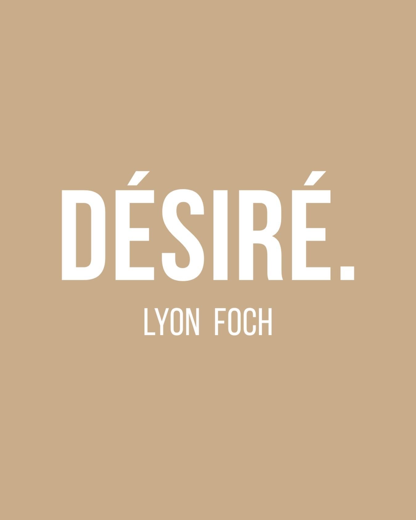 Une premi&egrave;re adresse dans un quartier prestigieux pour une exp&eacute;rience coiffure &amp; barbe unique &agrave; Lyon. Un lieu design, lifestyle, accessible &agrave; tous ceux qui veulent &ecirc;tre pr&ecirc;t. #d&eacute;sir&eacute; #barbierl