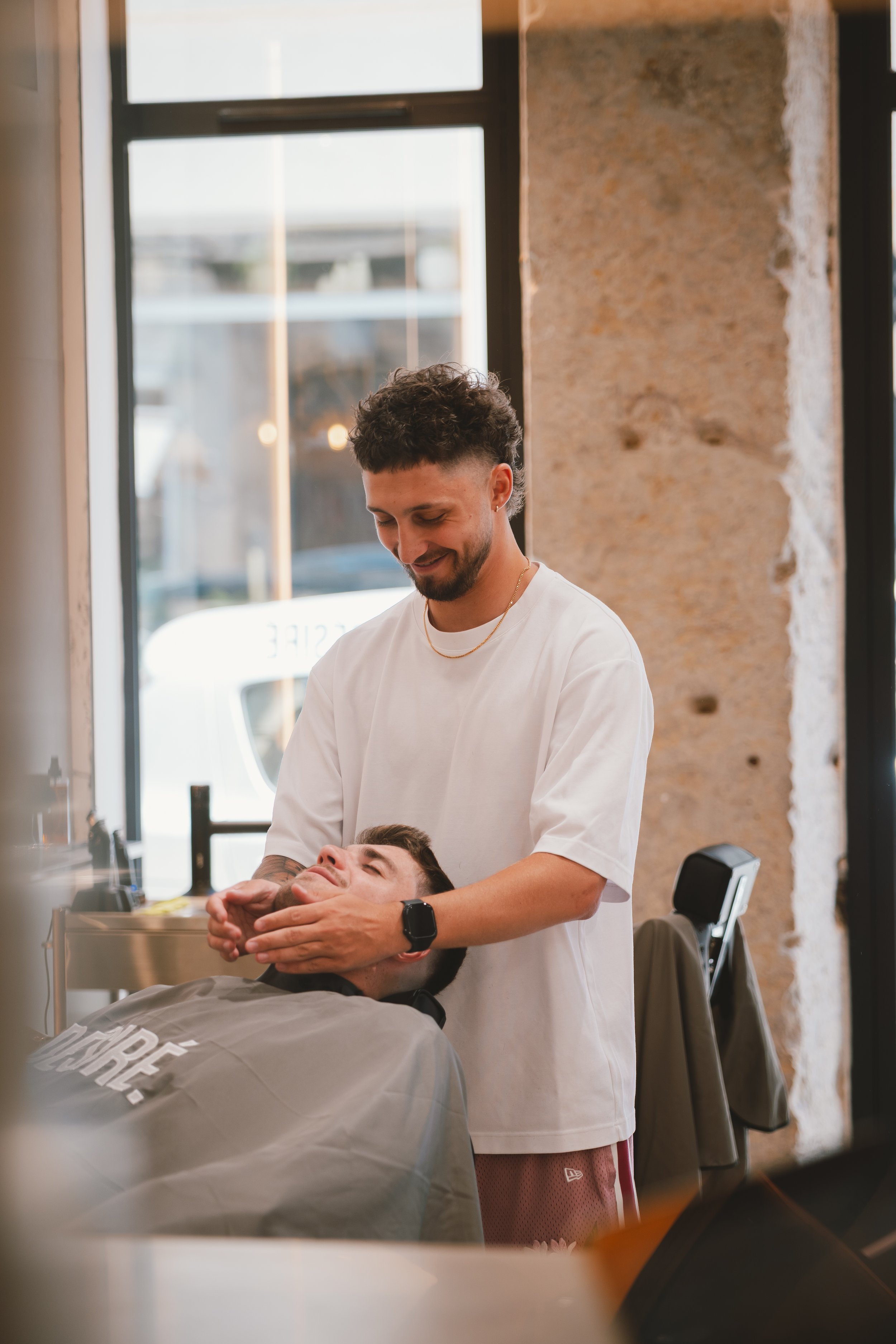 barber colin désiré lyon foch