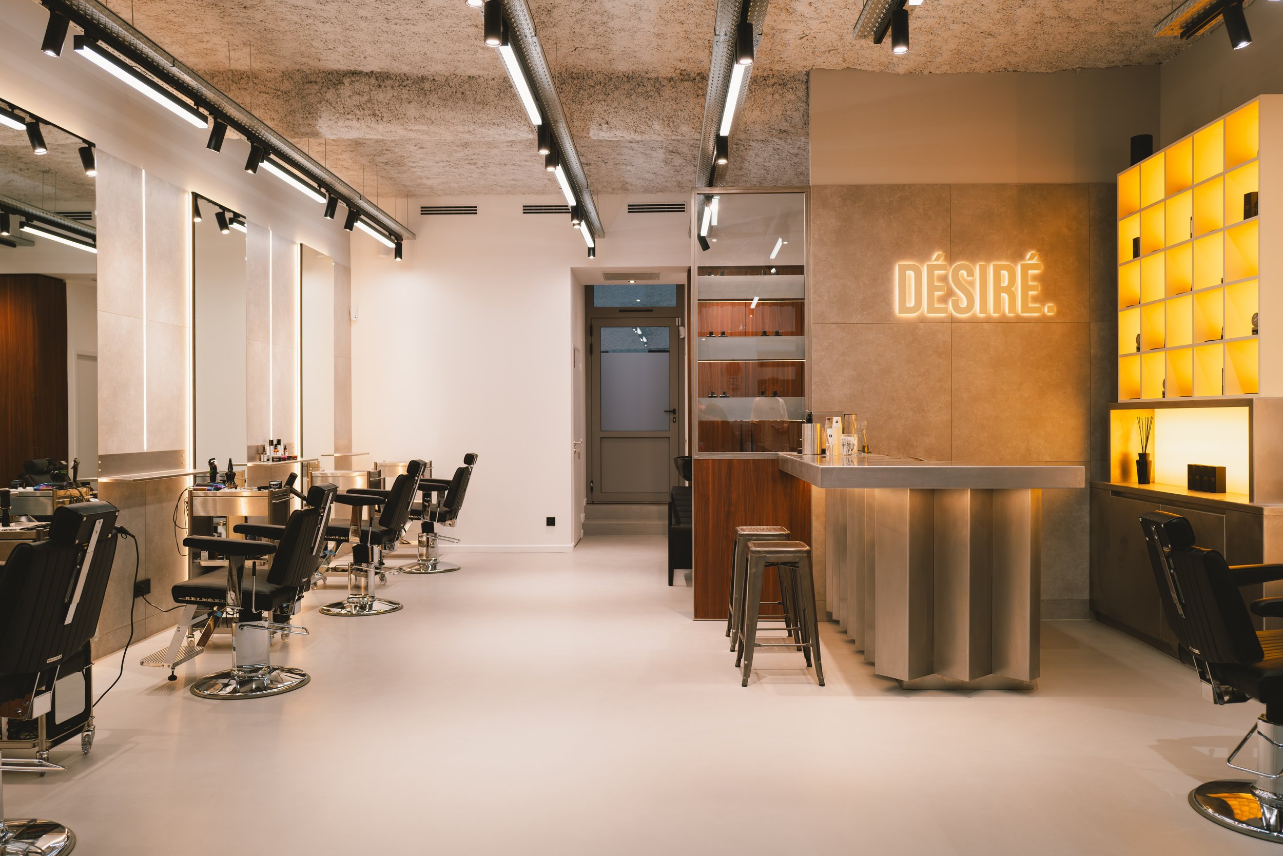 meilleur barber lyon 6