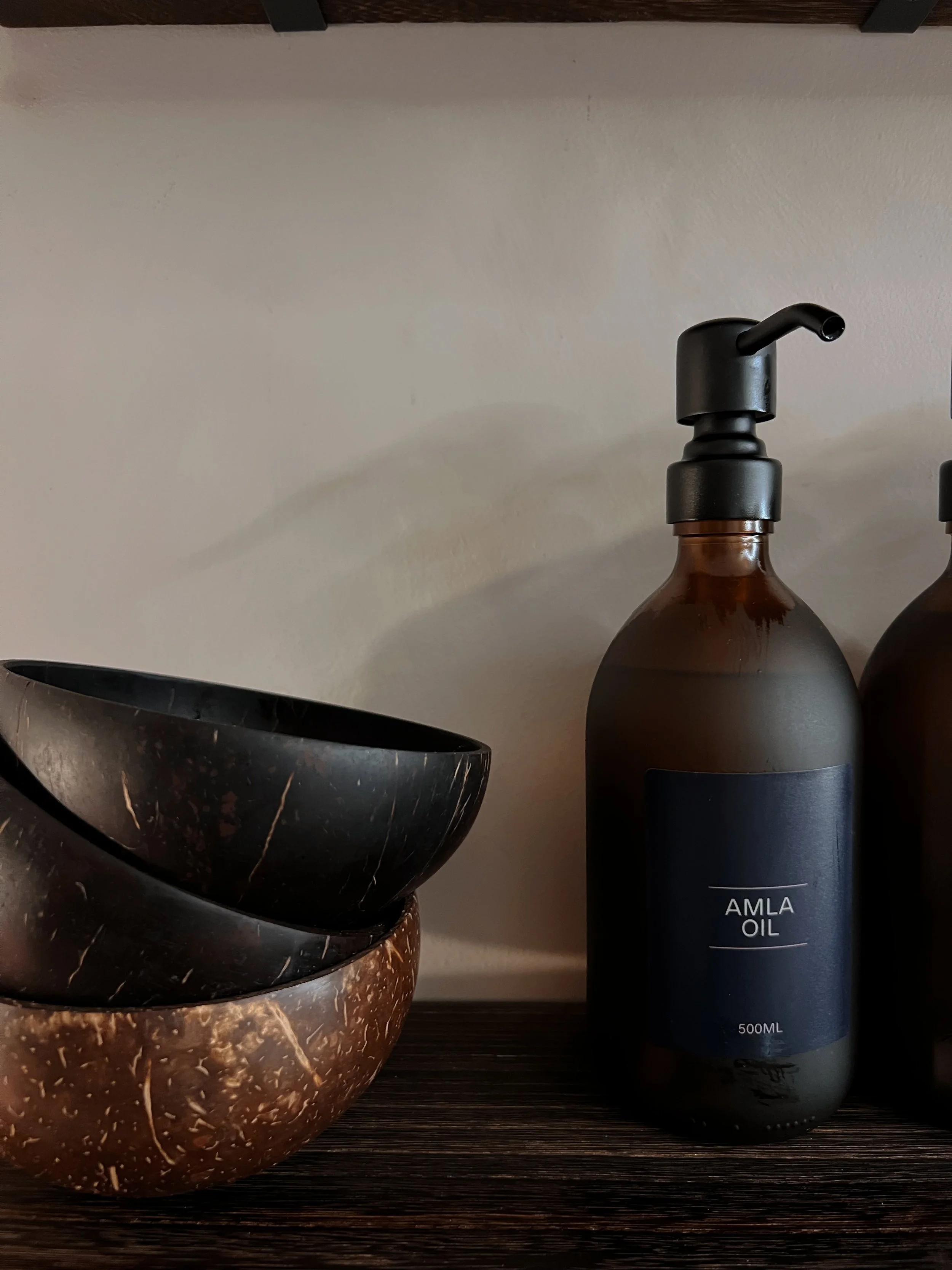 Photo 16-03-2026, 14 28 19.jpeg