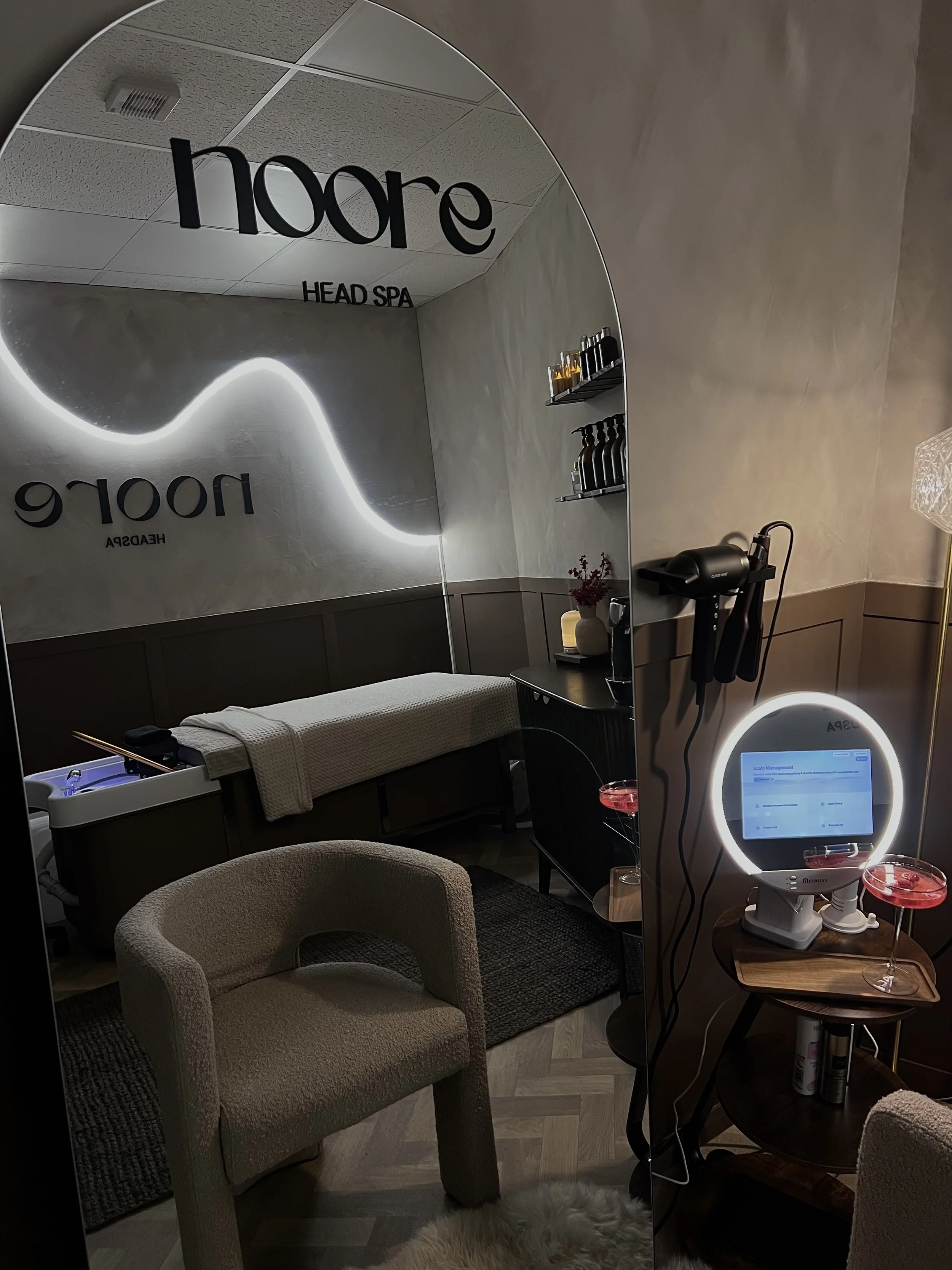 Photo 15-03-2026, 17 42 02.jpeg