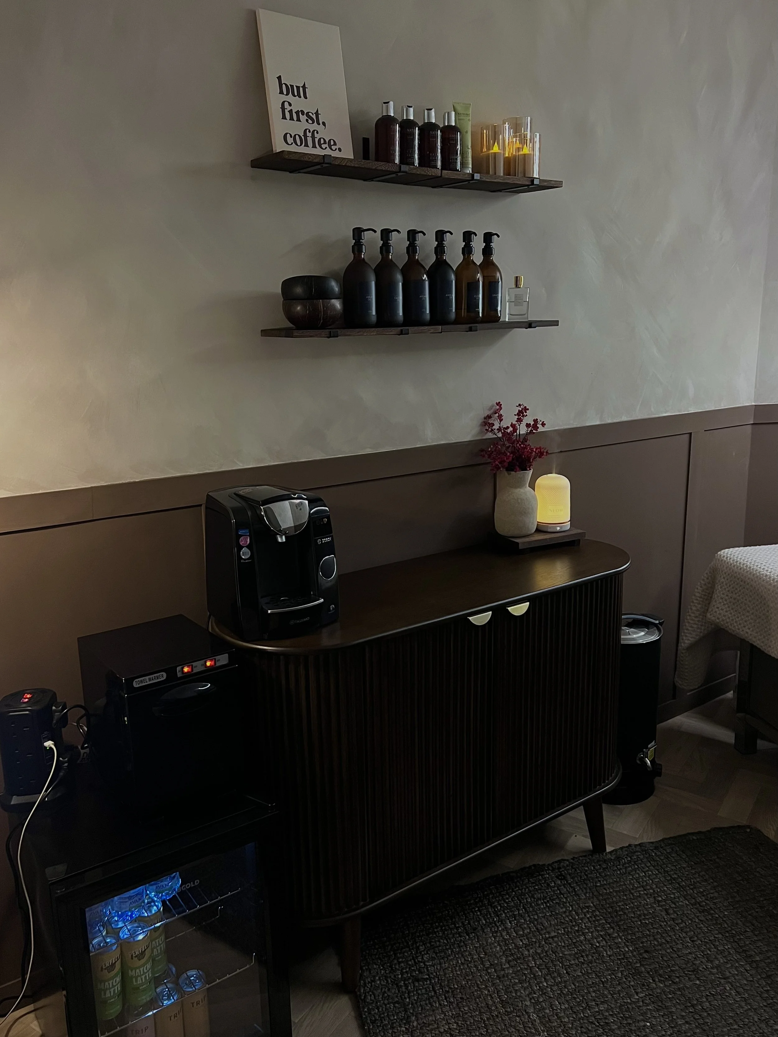 Photo 15-03-2026, 17 42 27.jpeg