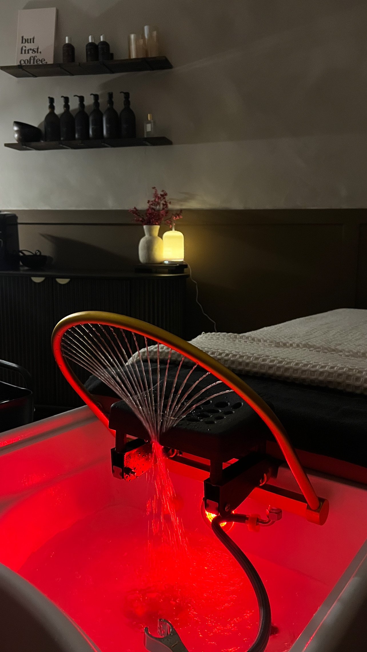 Photo 14-02-2026, 19 48 29.jpeg