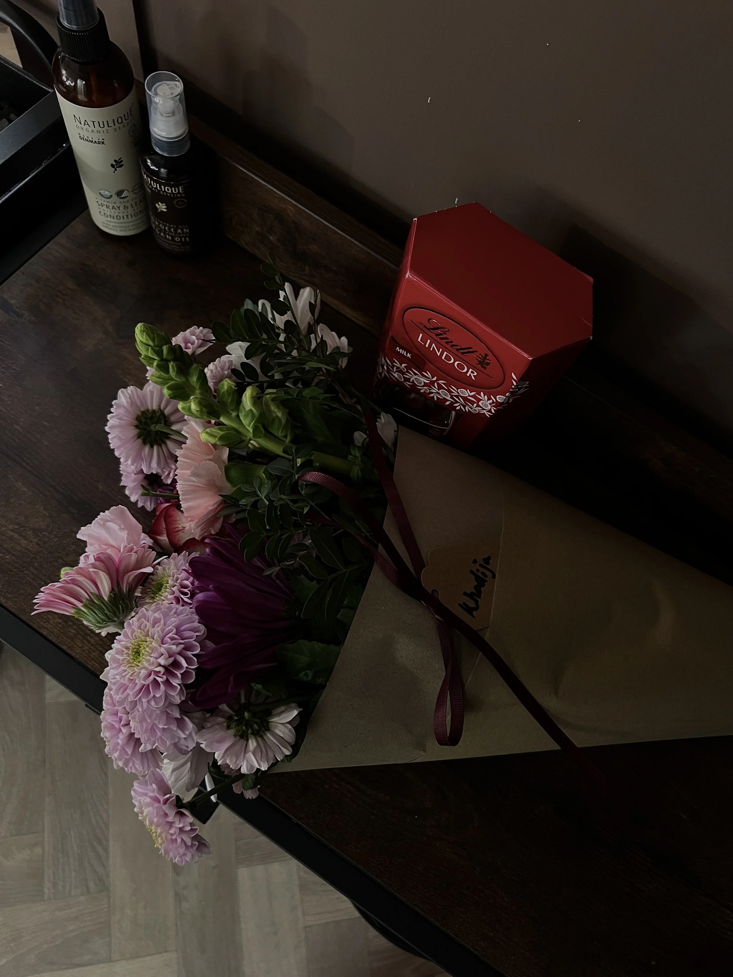 Photo 15-03-2026, 17 46 02.jpeg