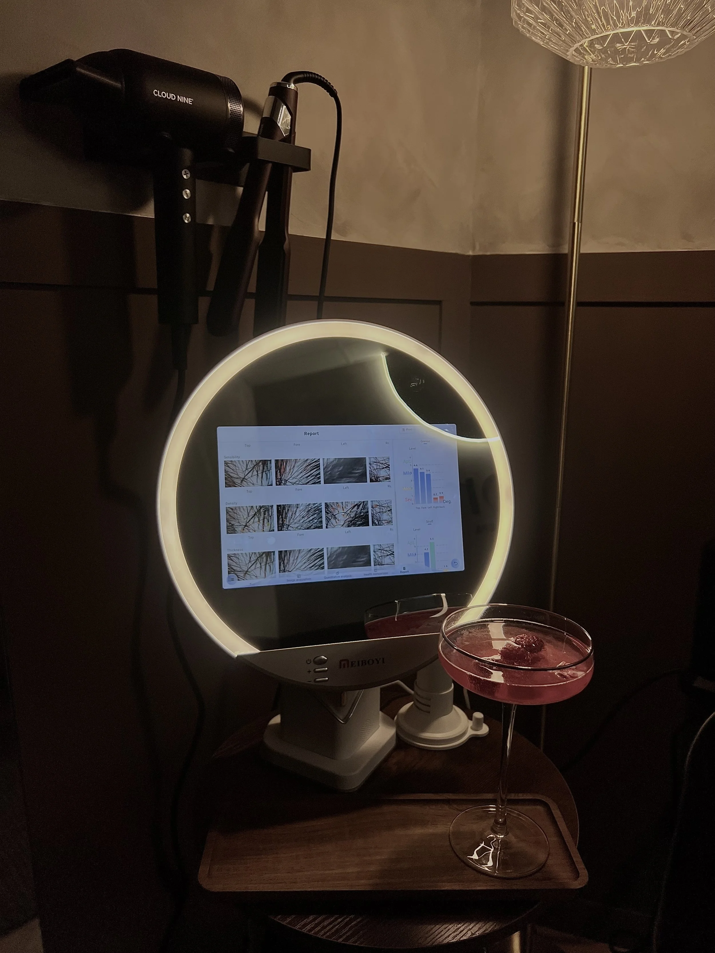 Photo 15-03-2026, 15 47 28.jpeg