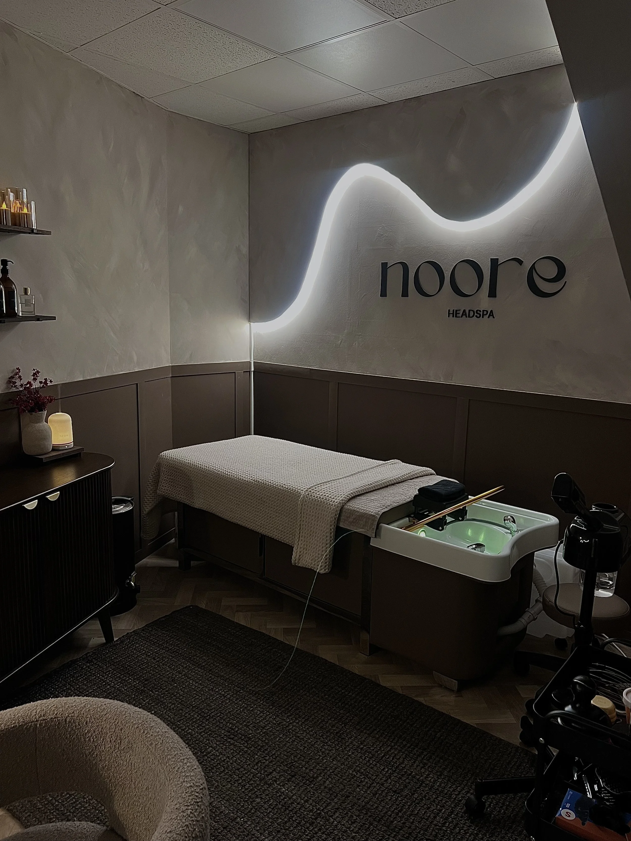 Photo 15-03-2026, 17 43 02.jpeg