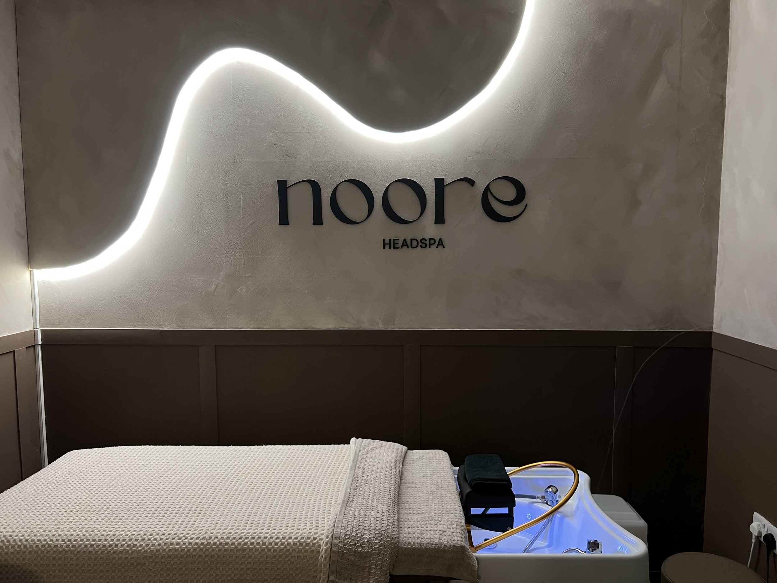 Photo 16-03-2026, 14 29 02.jpeg