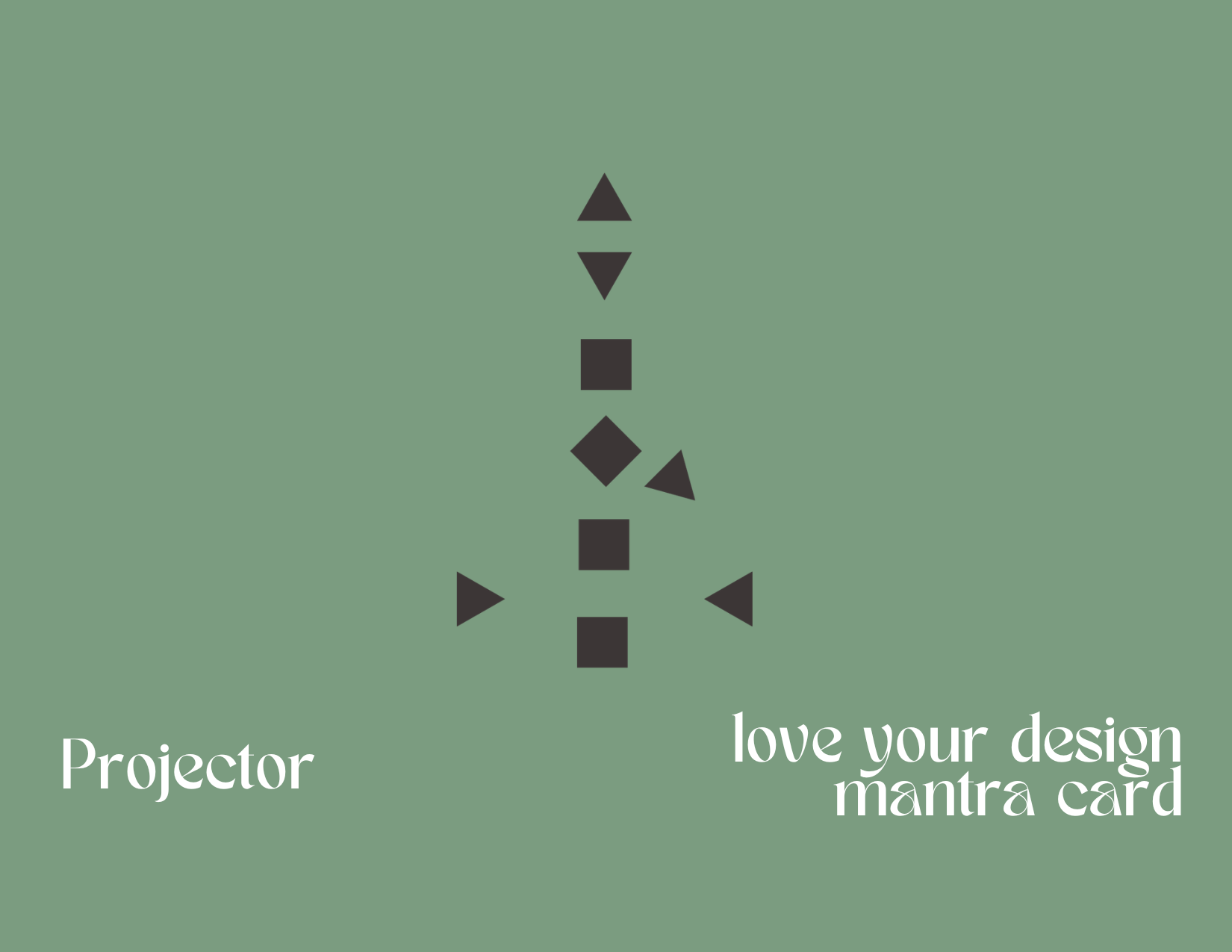 HD Mantra Card..png