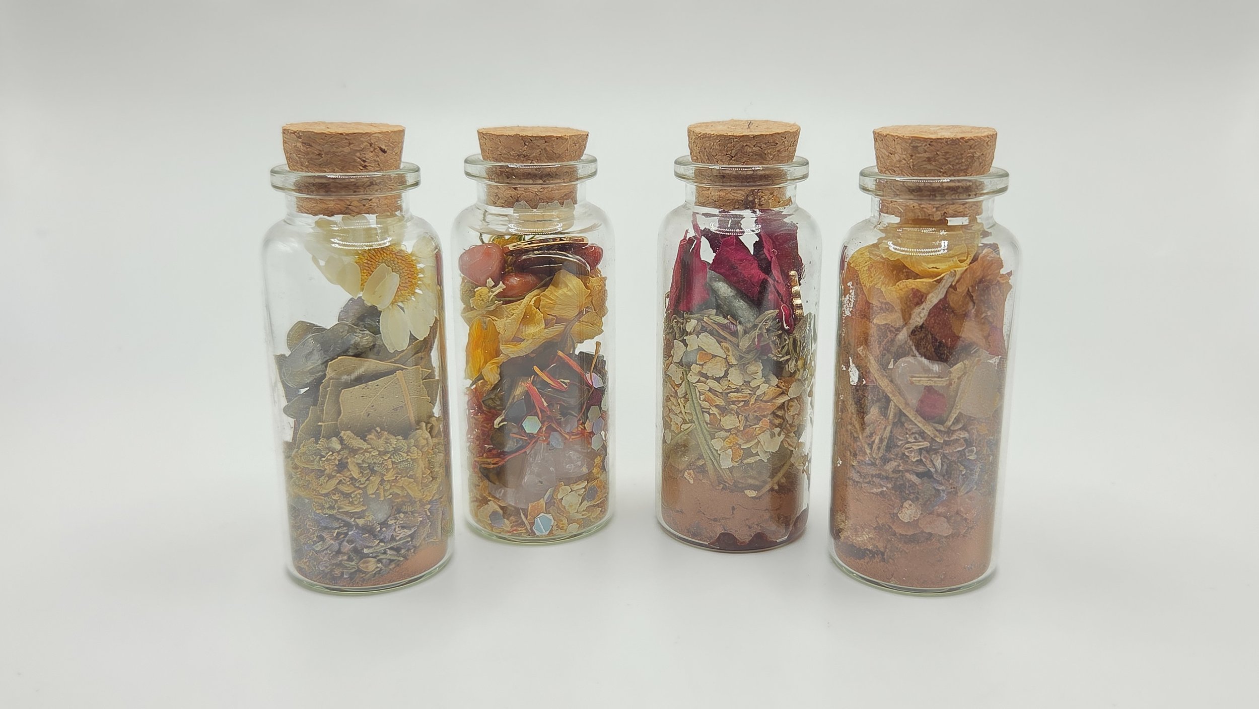 20260128_163652.jpg (Copy)