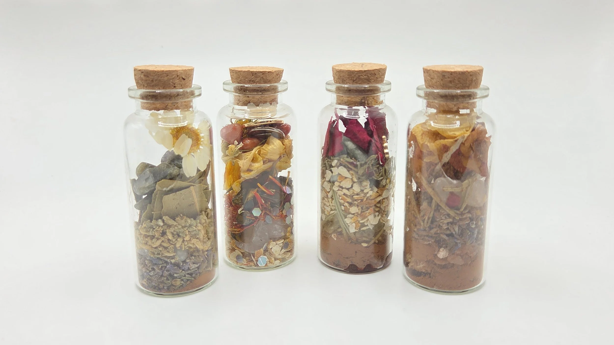 20260128_163647.jpg (Copy)