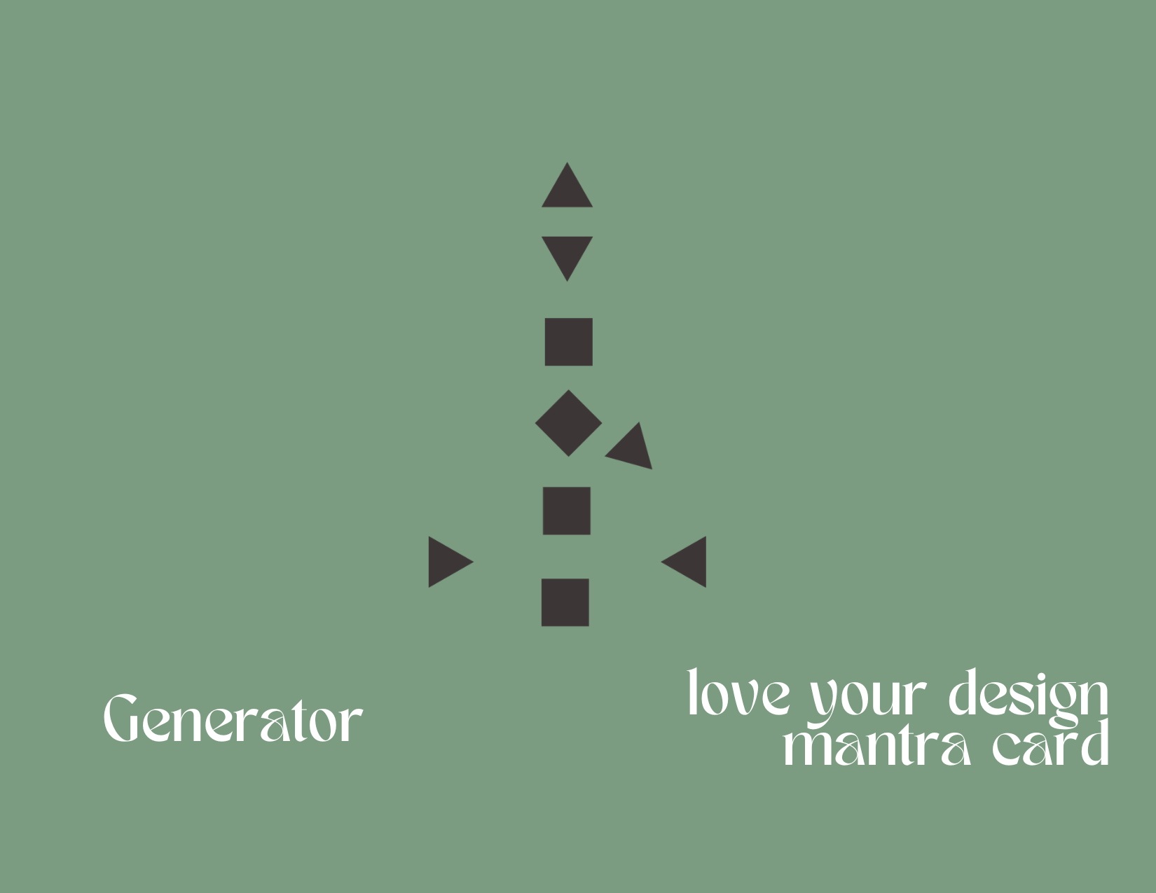Gen Mantra card.png