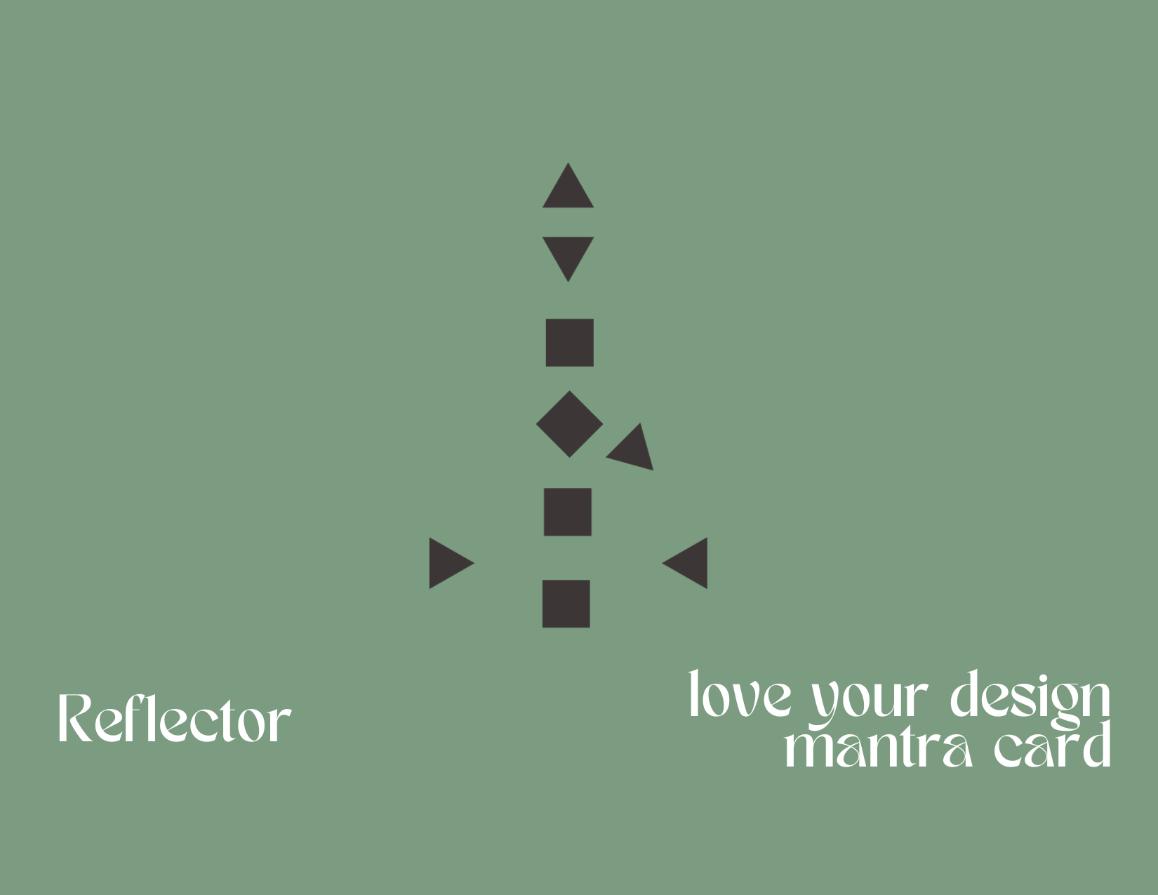 reflector mantra card.png