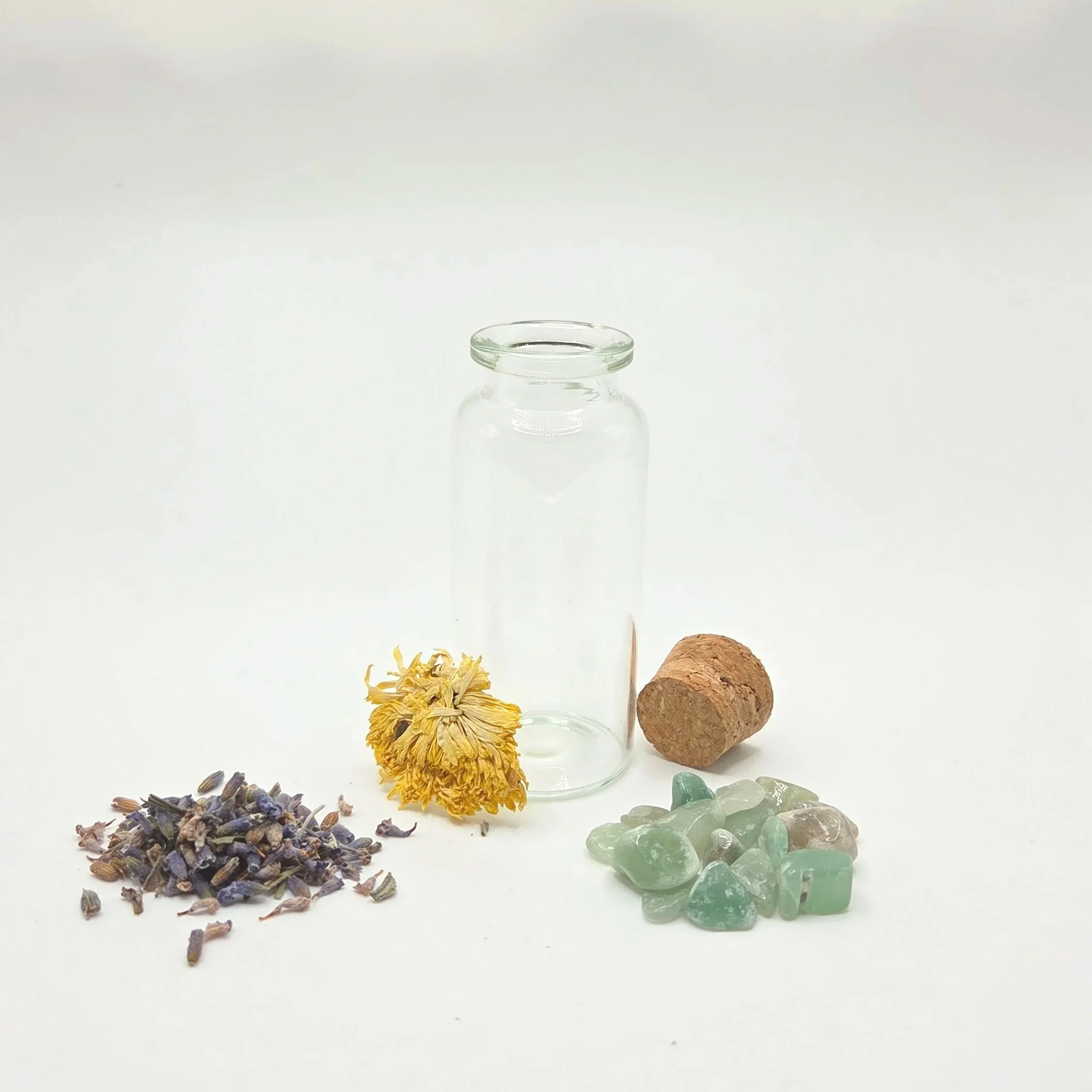 20260128_163900.jpg (Copy)