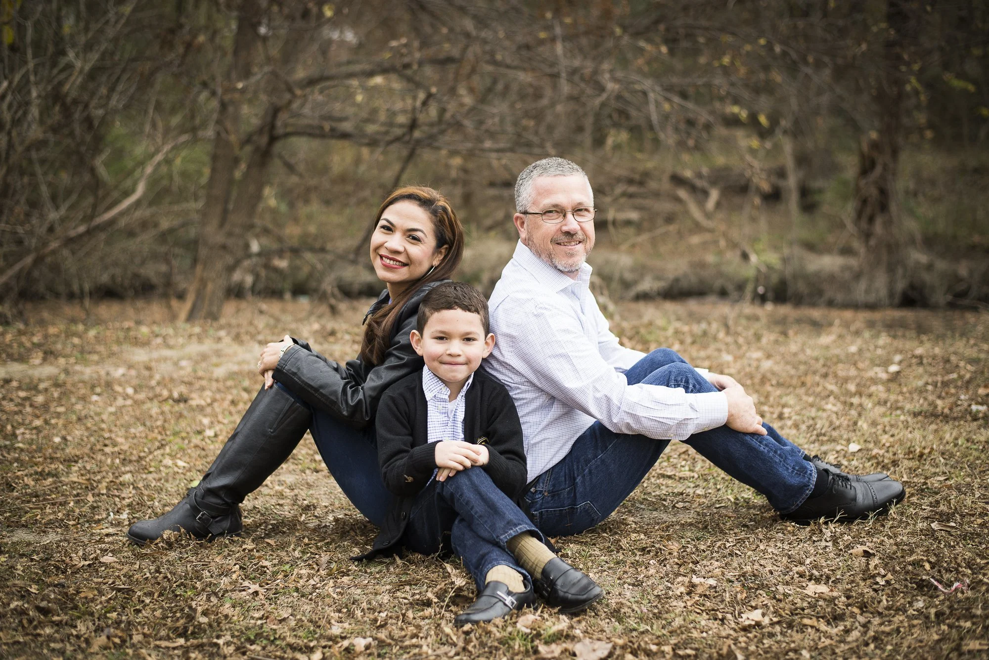 Family