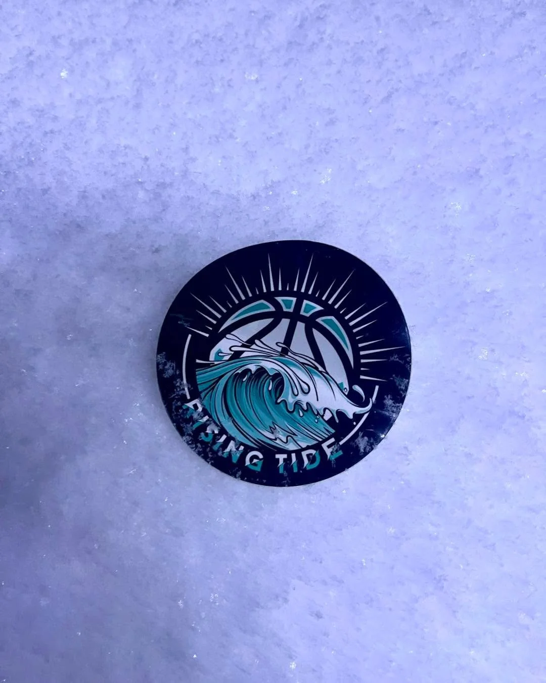 sNOw way you&rsquo;ll want to miss this!

Rising Tide tryouts are THIS MONTH!

Tryouts for the 2026 season are February 17th and 24th. If you haven&rsquo;t secured a spot, you can still sign up here: https://www.ticketleap.events/tickets/cbbasketball