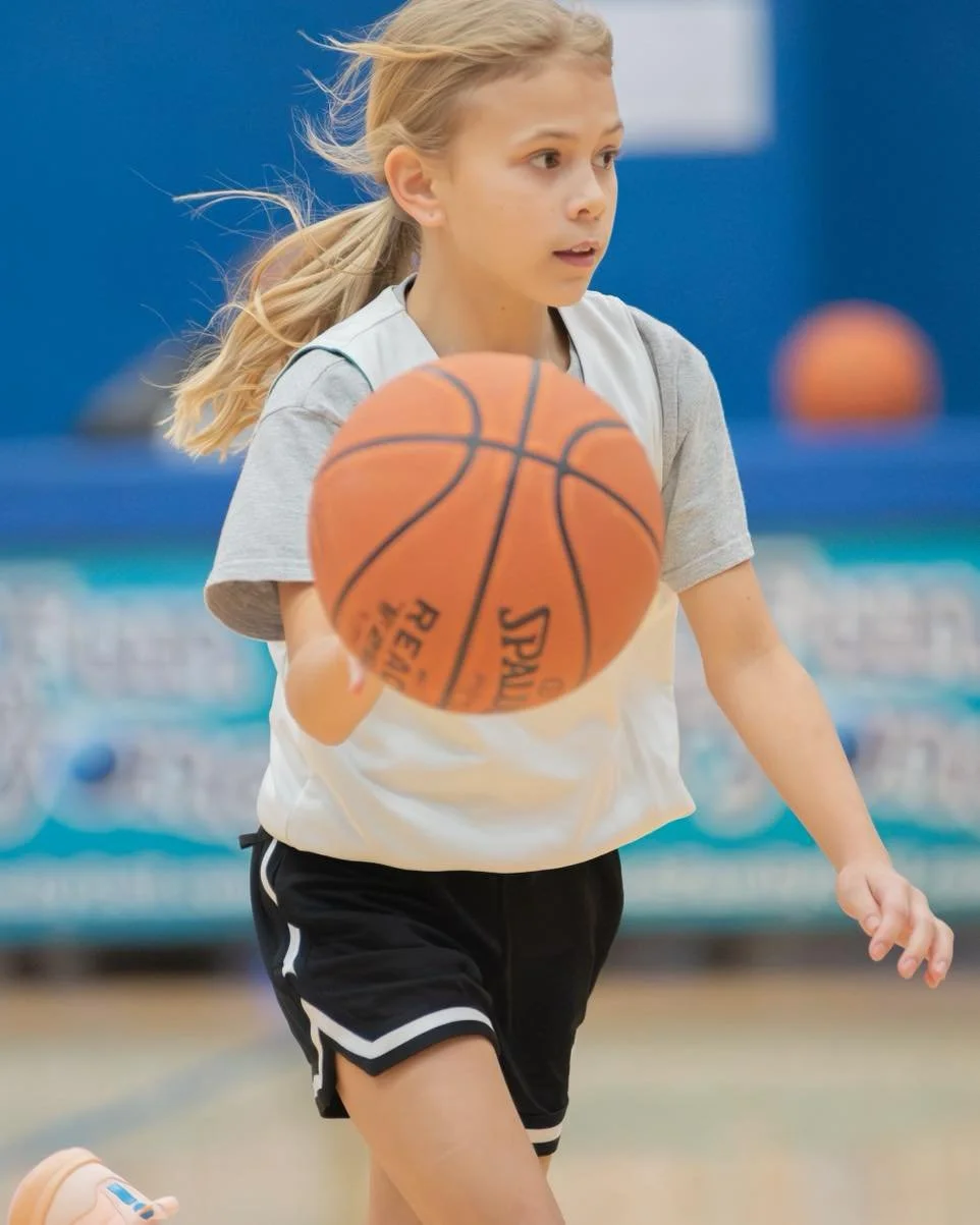 We are less than 2 weeks out from our 2026 tryouts. Reserve your spot here: https://www.ticketleap.events/tickets/cbbasketball/rising-tide-girls-basketball-tryouts-grades-5-7-1758618630

The Tide is Rising! Rise with us! #myrtlebeach #travelbasketbal