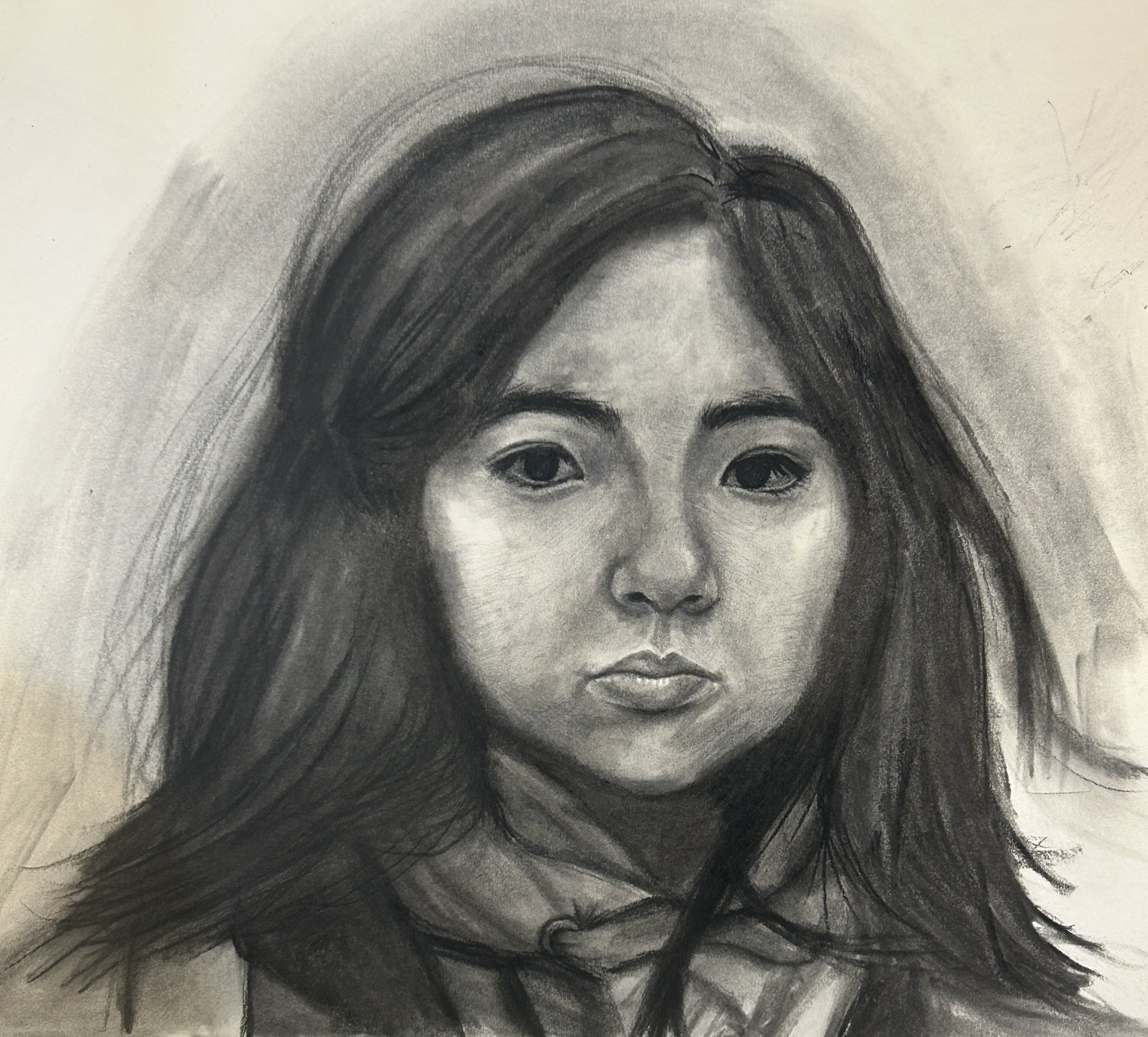Aerin Kim_Self Portrait.jpg